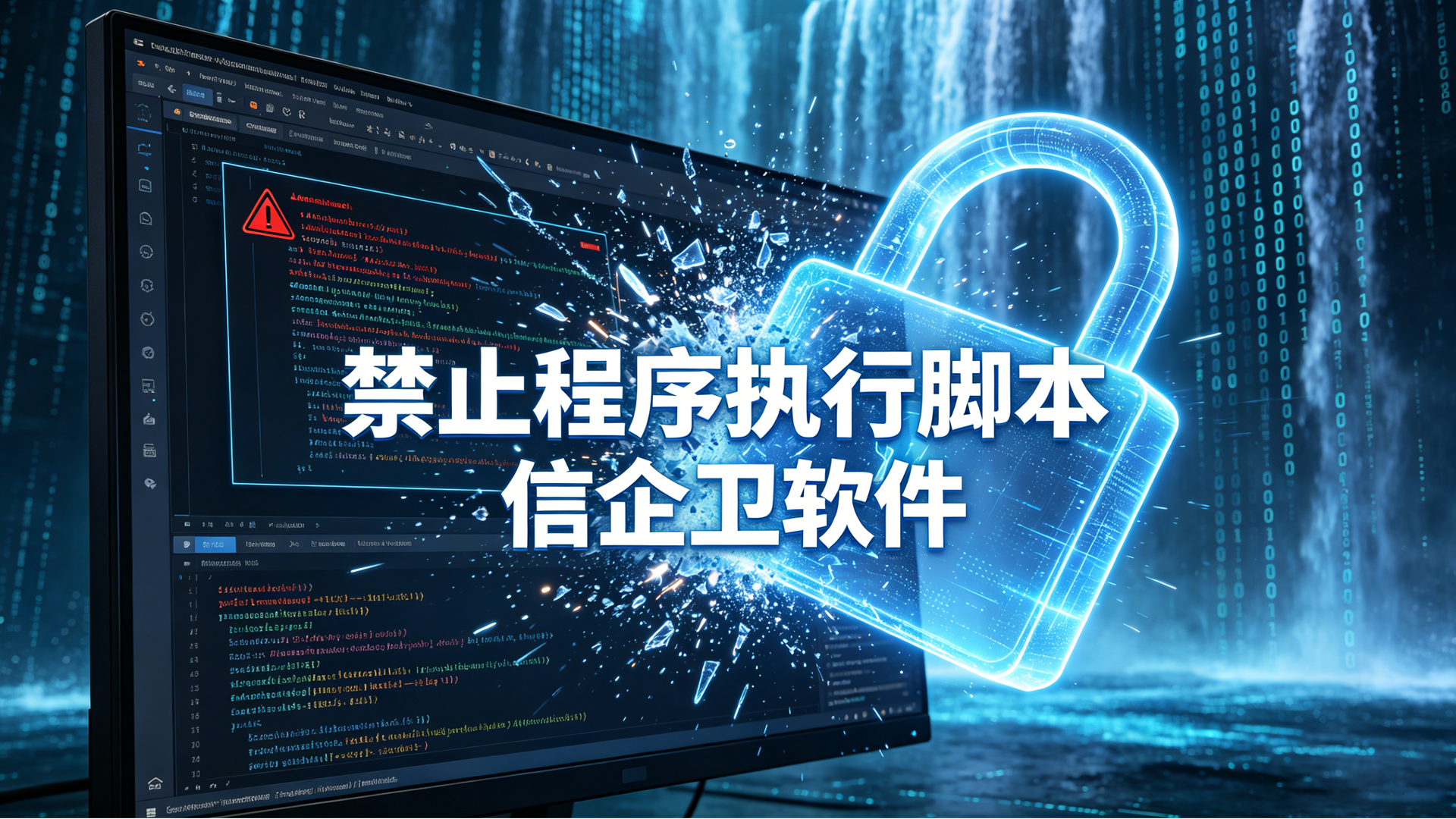 企业网络监控与管理方案 (2)0220260701.png