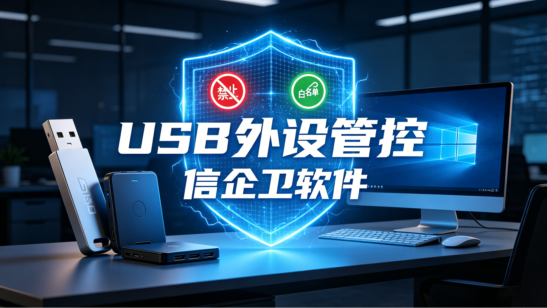 企业网络监控与管理方案 (3)0320260701.png