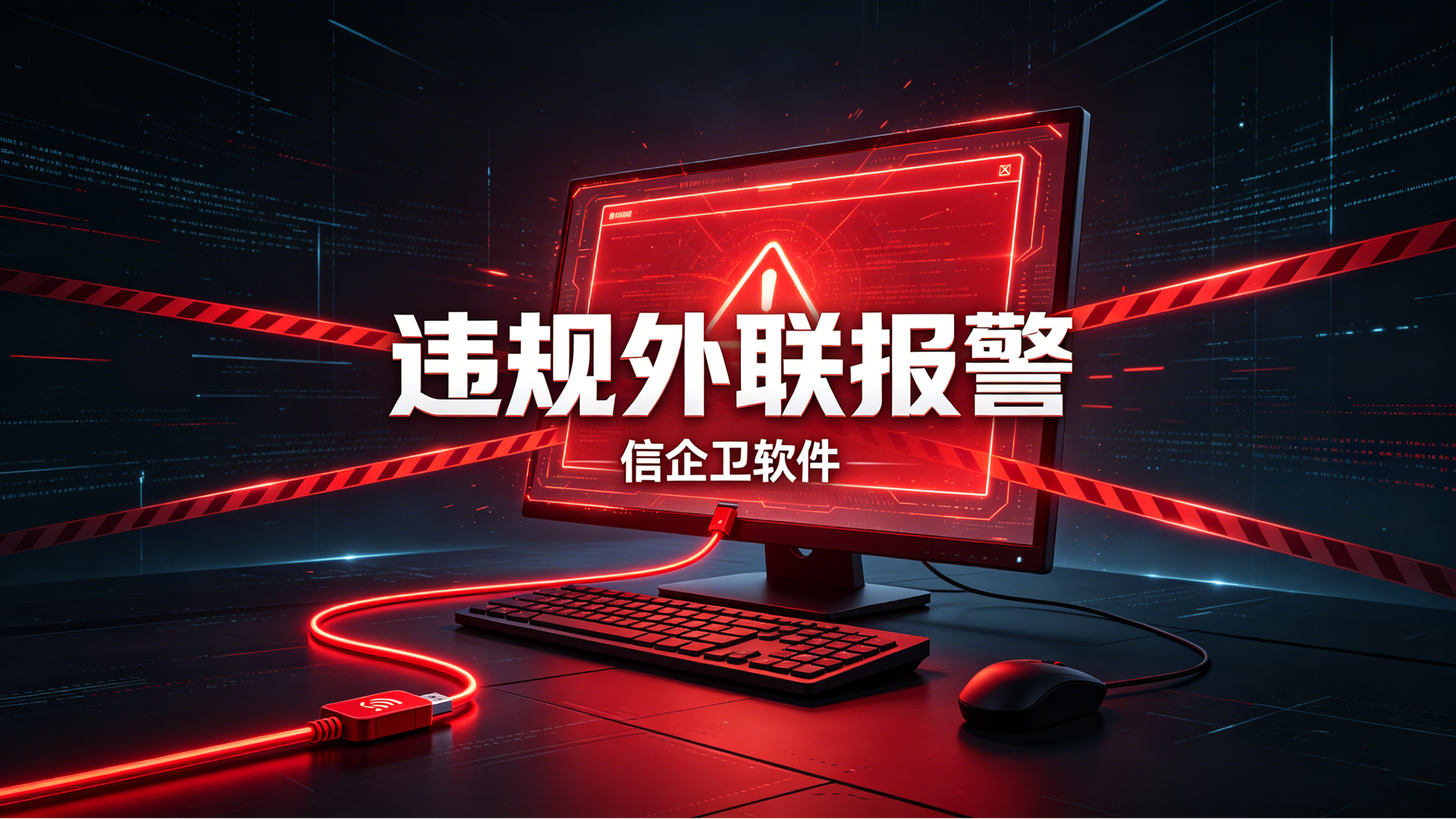企业网络监控与管理方案 (4)0420260701.png