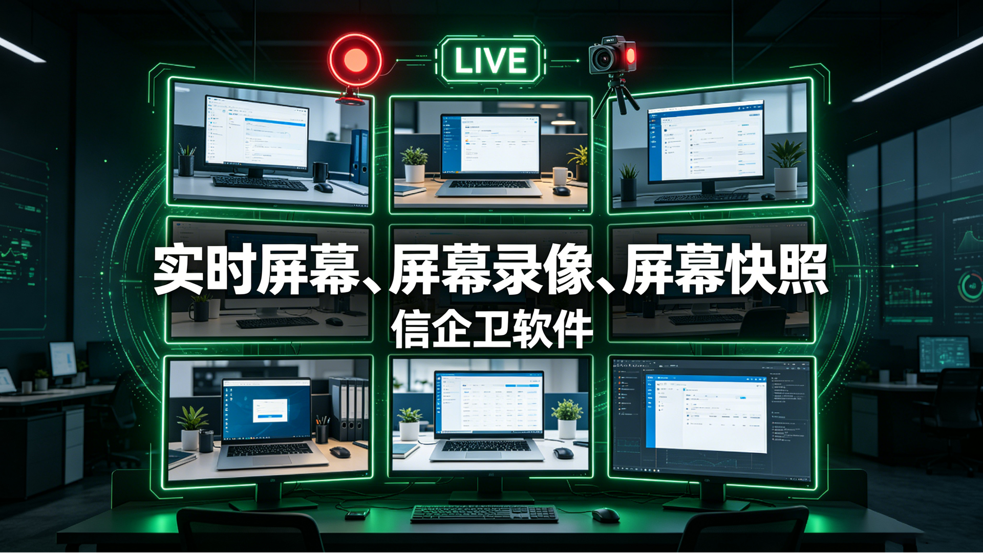 企业网络监控与管理方案 (1)0120260701.png