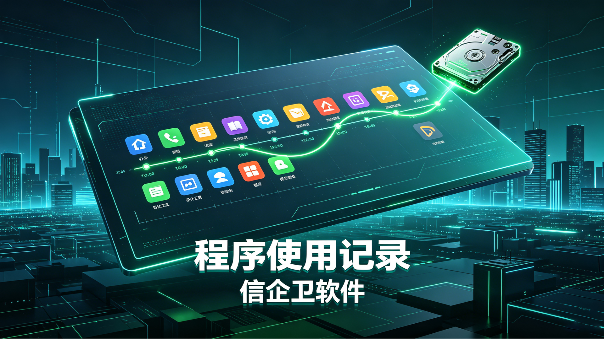 企业网络监控与管理方案 (2)0220260701.png