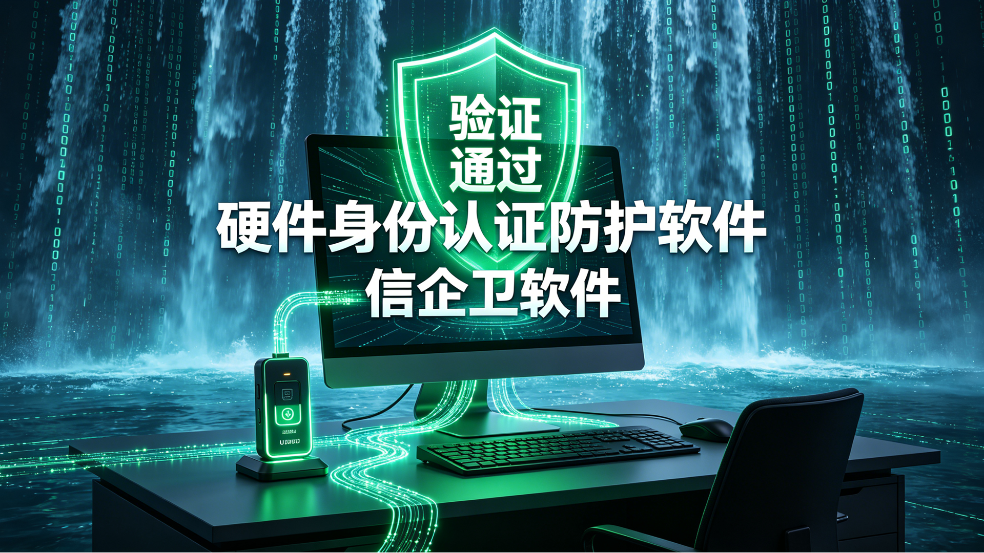 企业网络监控与管理方案 (2)0220260701.png