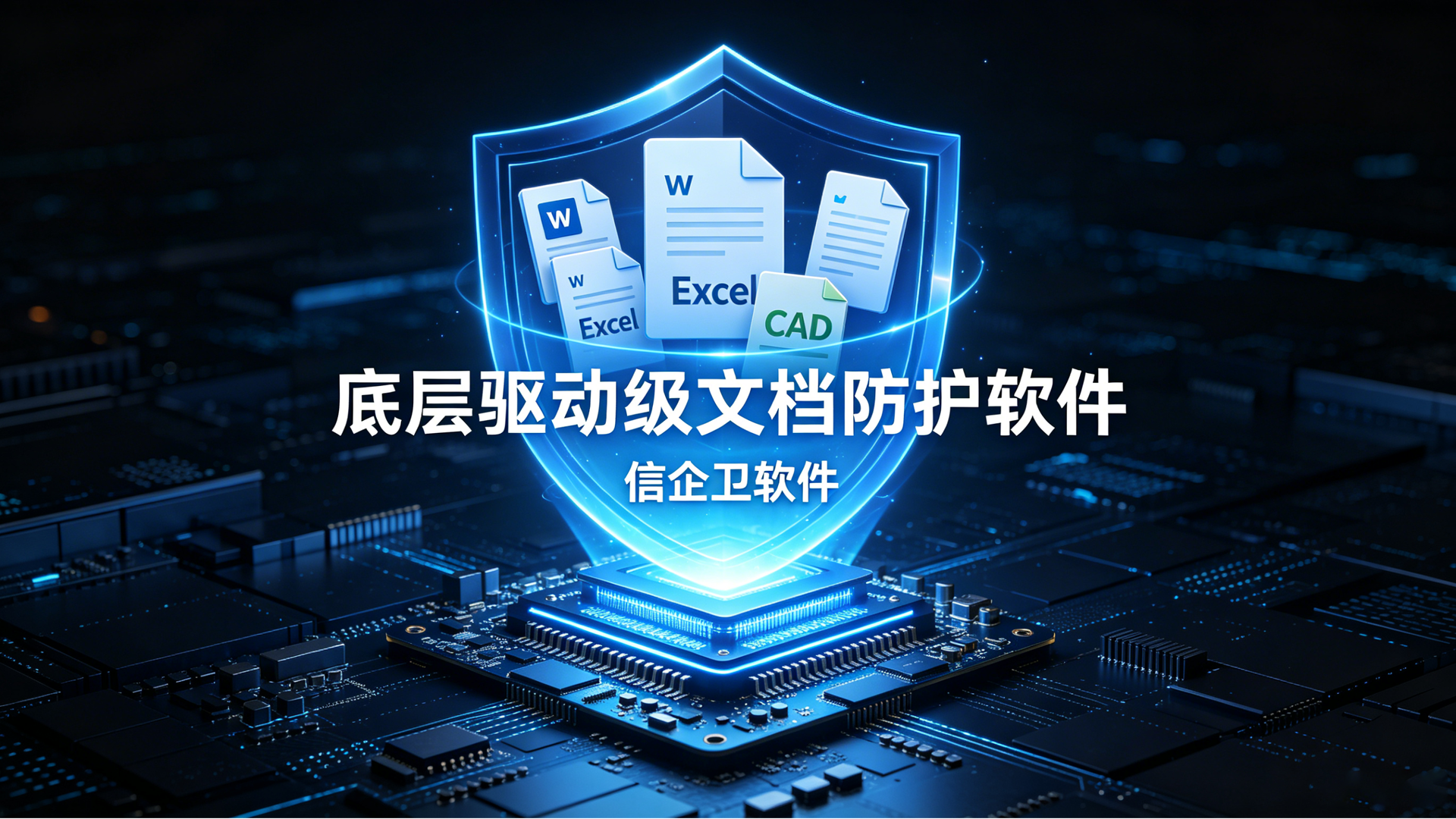 企业网络监控与管理方案 (3)0320260701.png