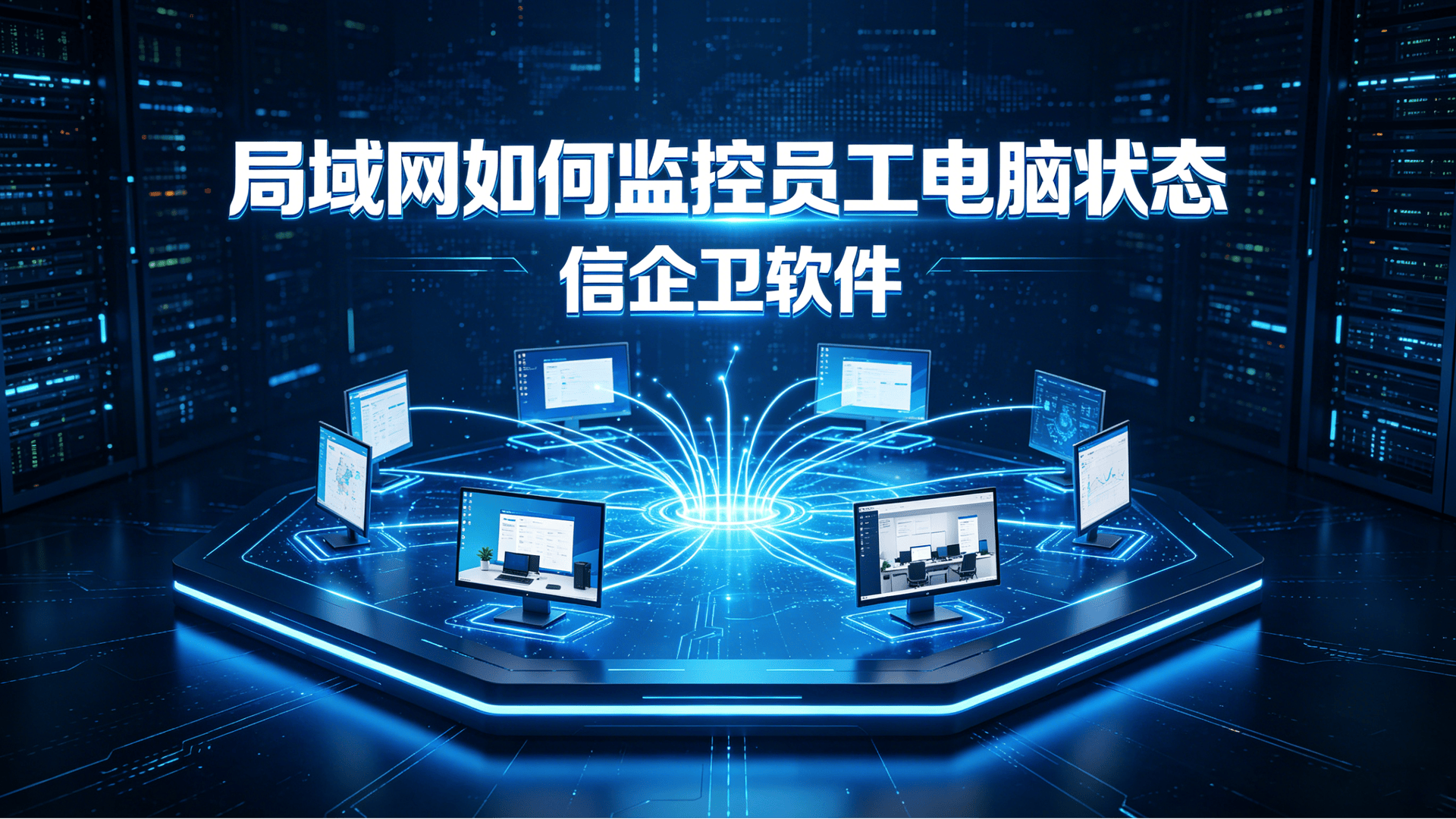 企业网络监控与管理方案0420260701.png