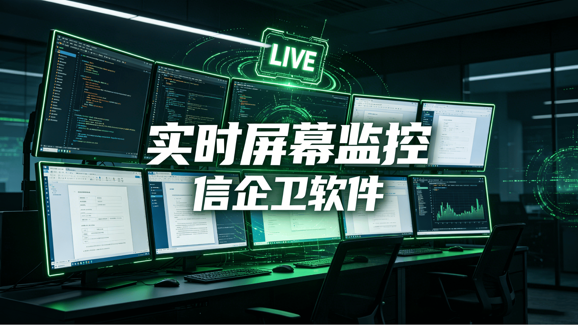 企业网络监控与管理方案 (1)0120260701.png