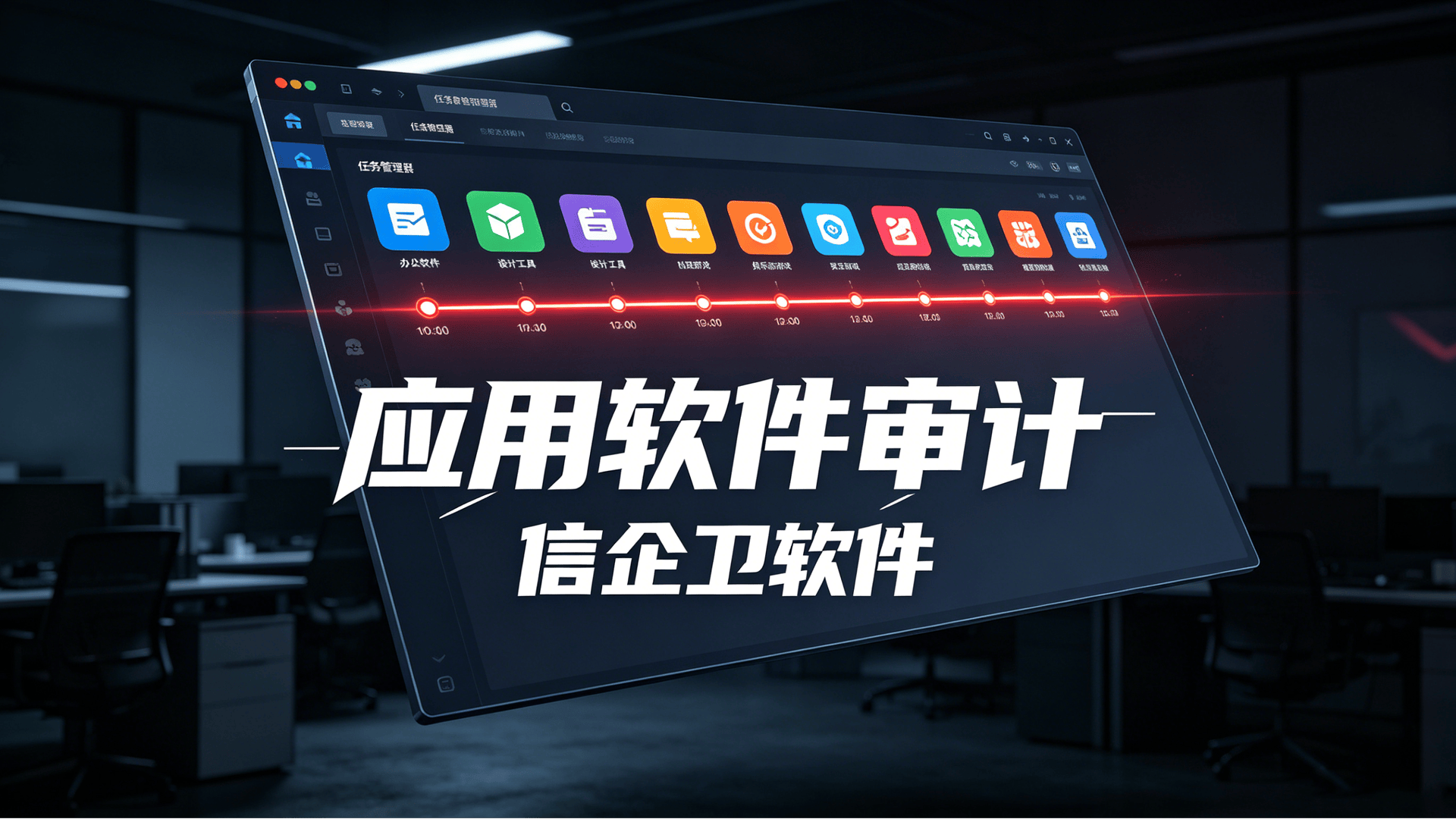 企业网络监控与管理方案 (3)0320260701.png