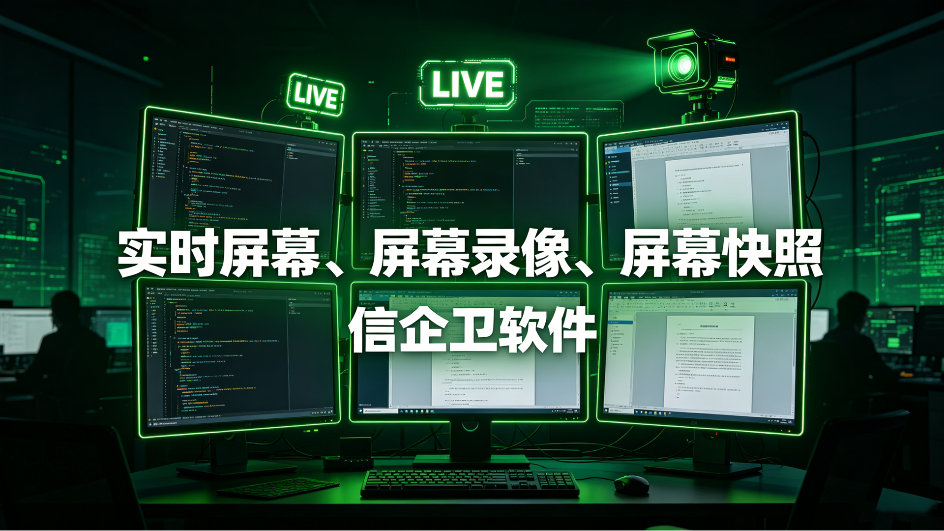 企业网络监控与管理方案 (1)0120260701.png