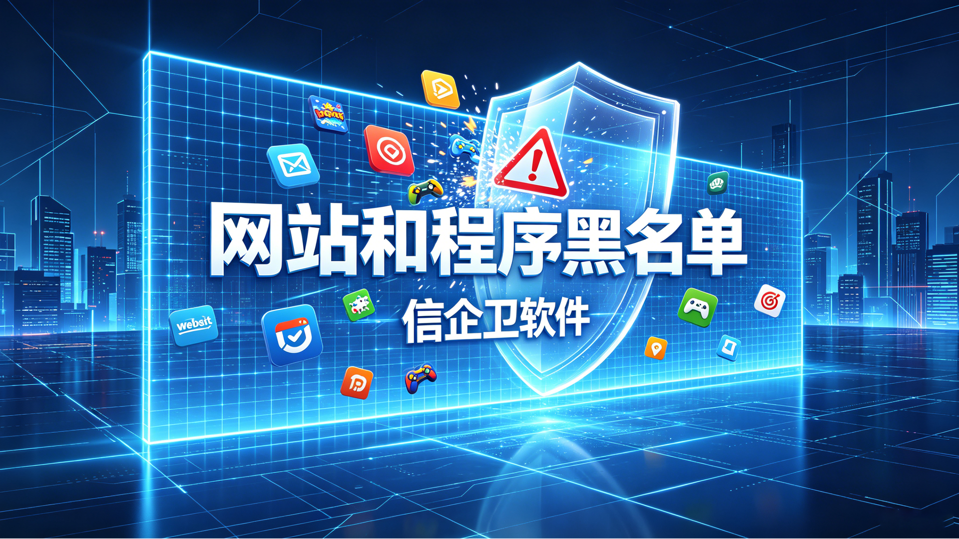 企业网络监控与管理方案 (2)0220260701.png