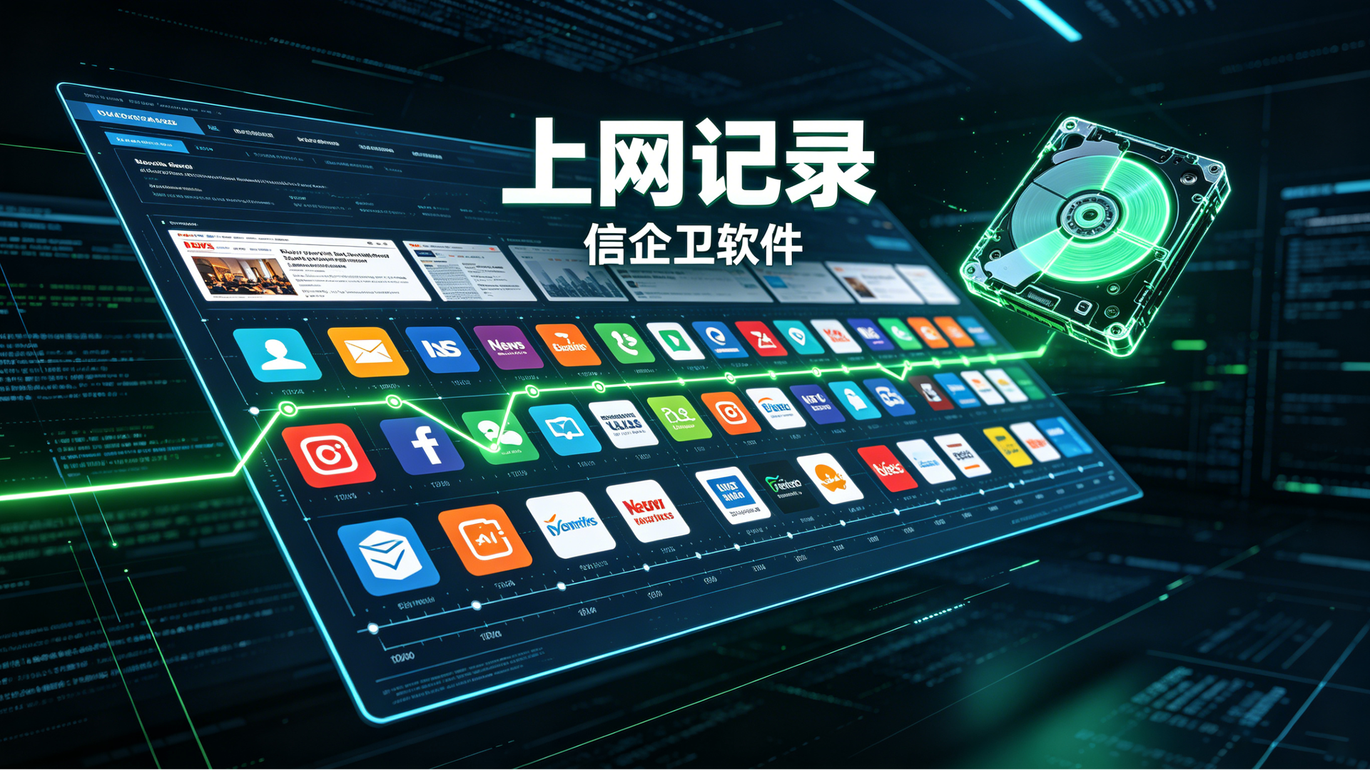 企业网络监控与管理方案 (3)0320260701.png
