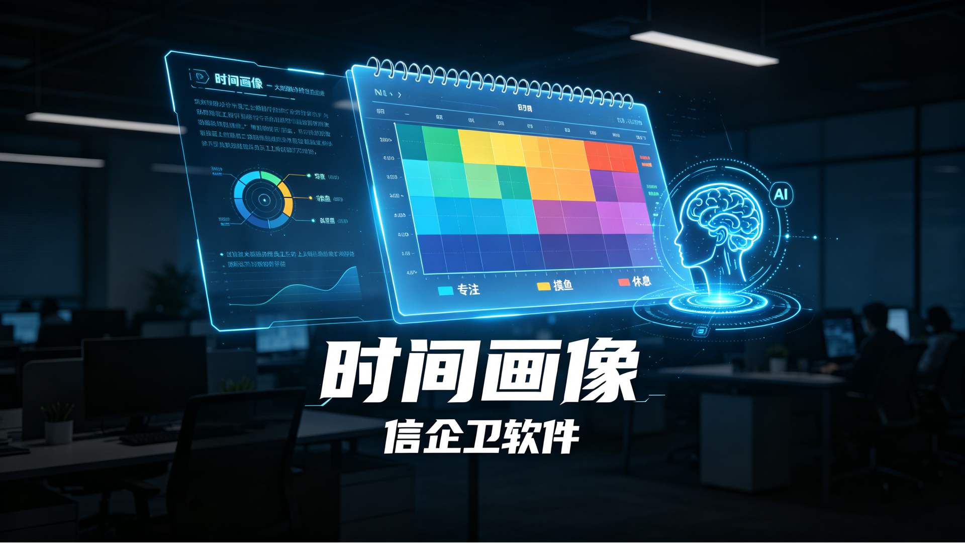 企业网络监控与管理方案 (4)0420260701.png