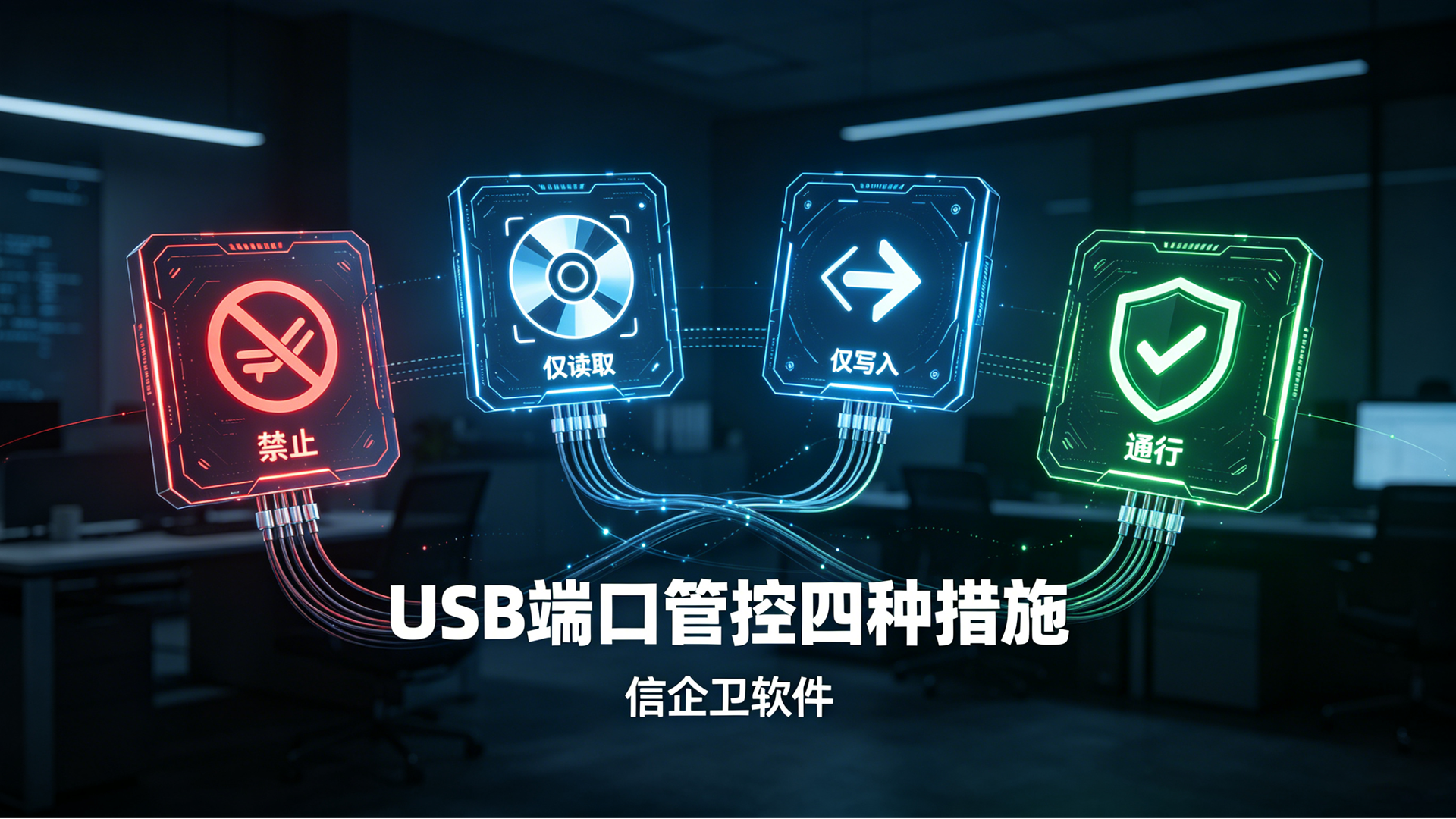 企业网络监控与管理方案 (1)0120260701.png