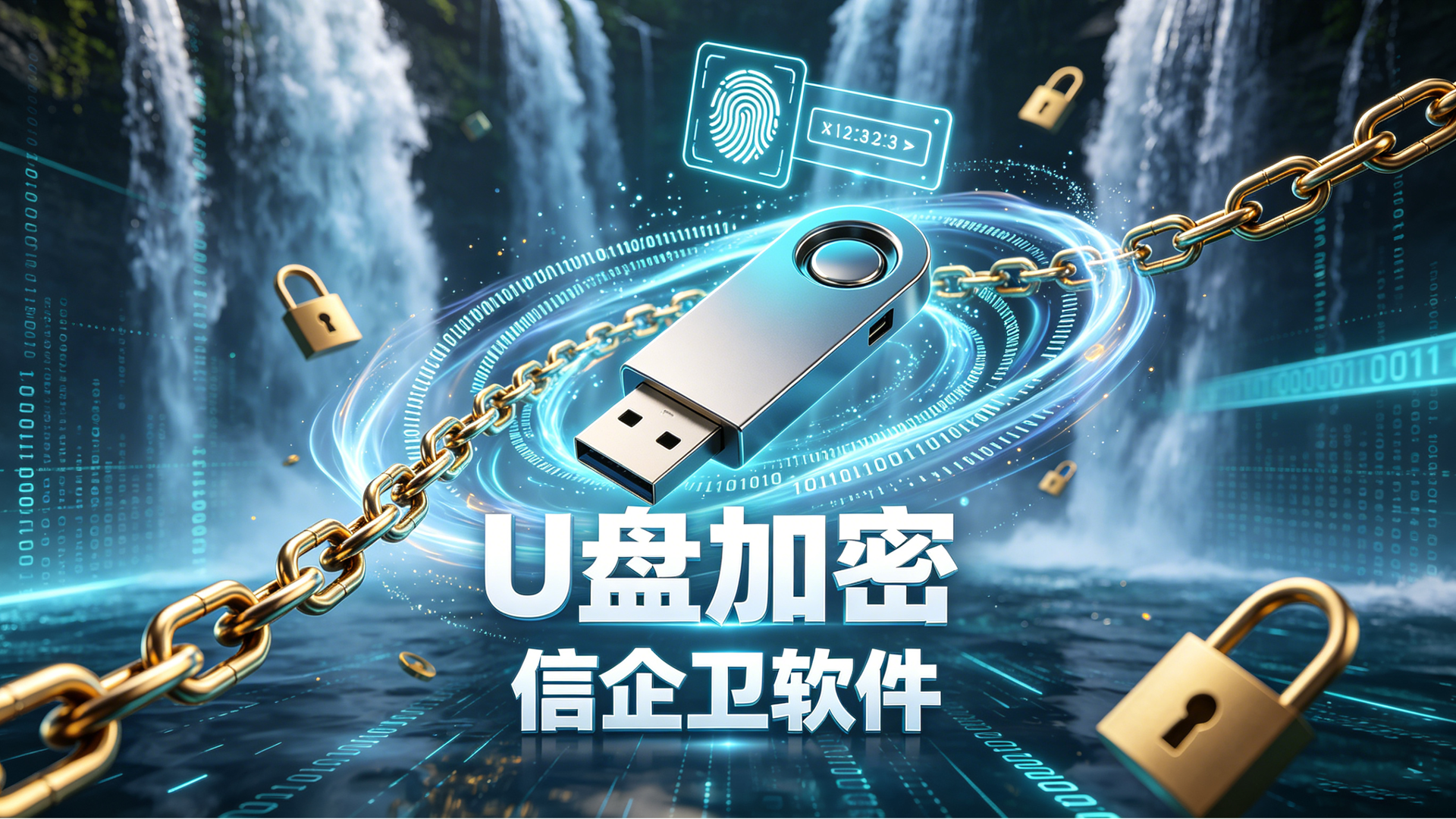 企业网络监控与管理方案 (2)0220260701.png