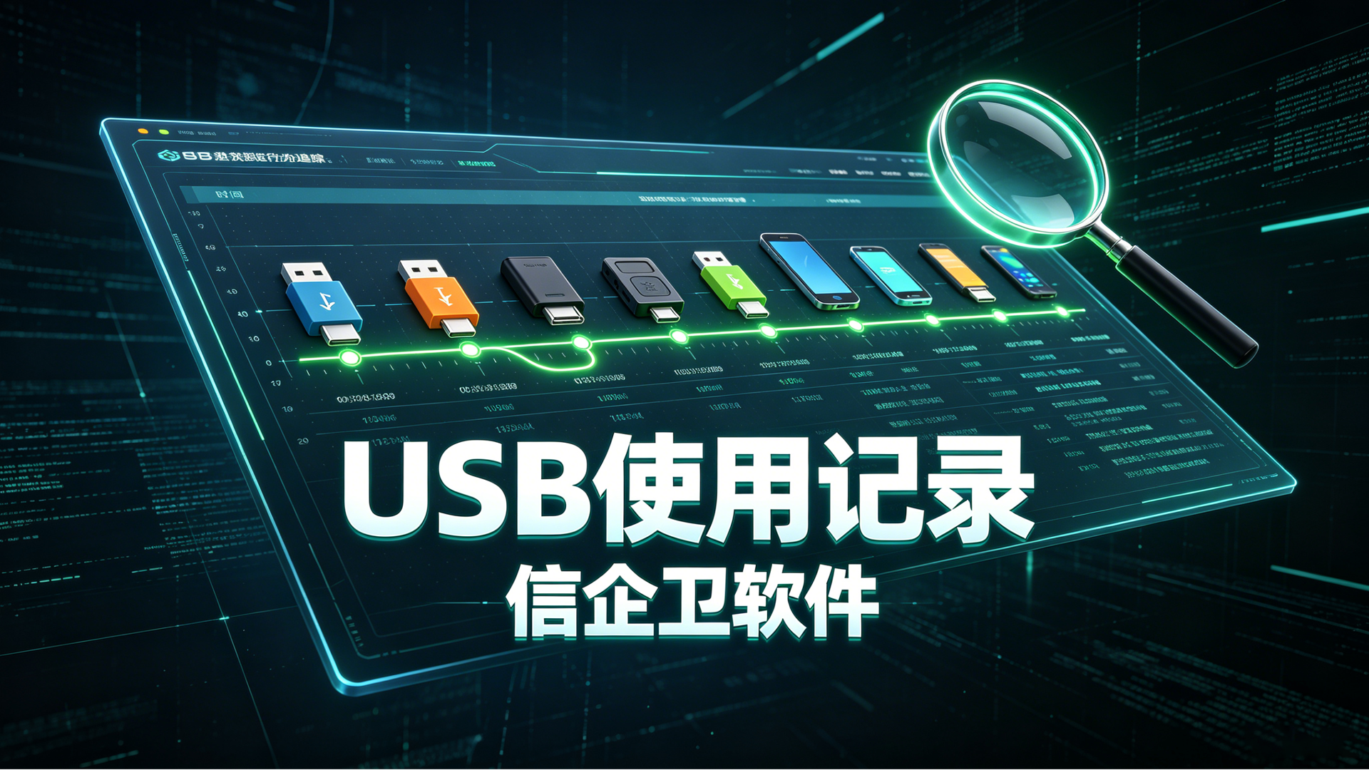 企业网络监控与管理方案 (3)0320260701.png