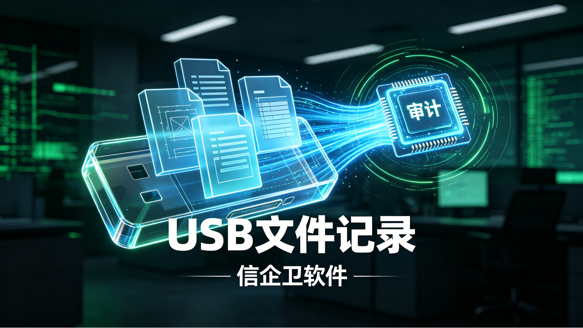 企业网络监控与管理方案 (4)0420260701.png