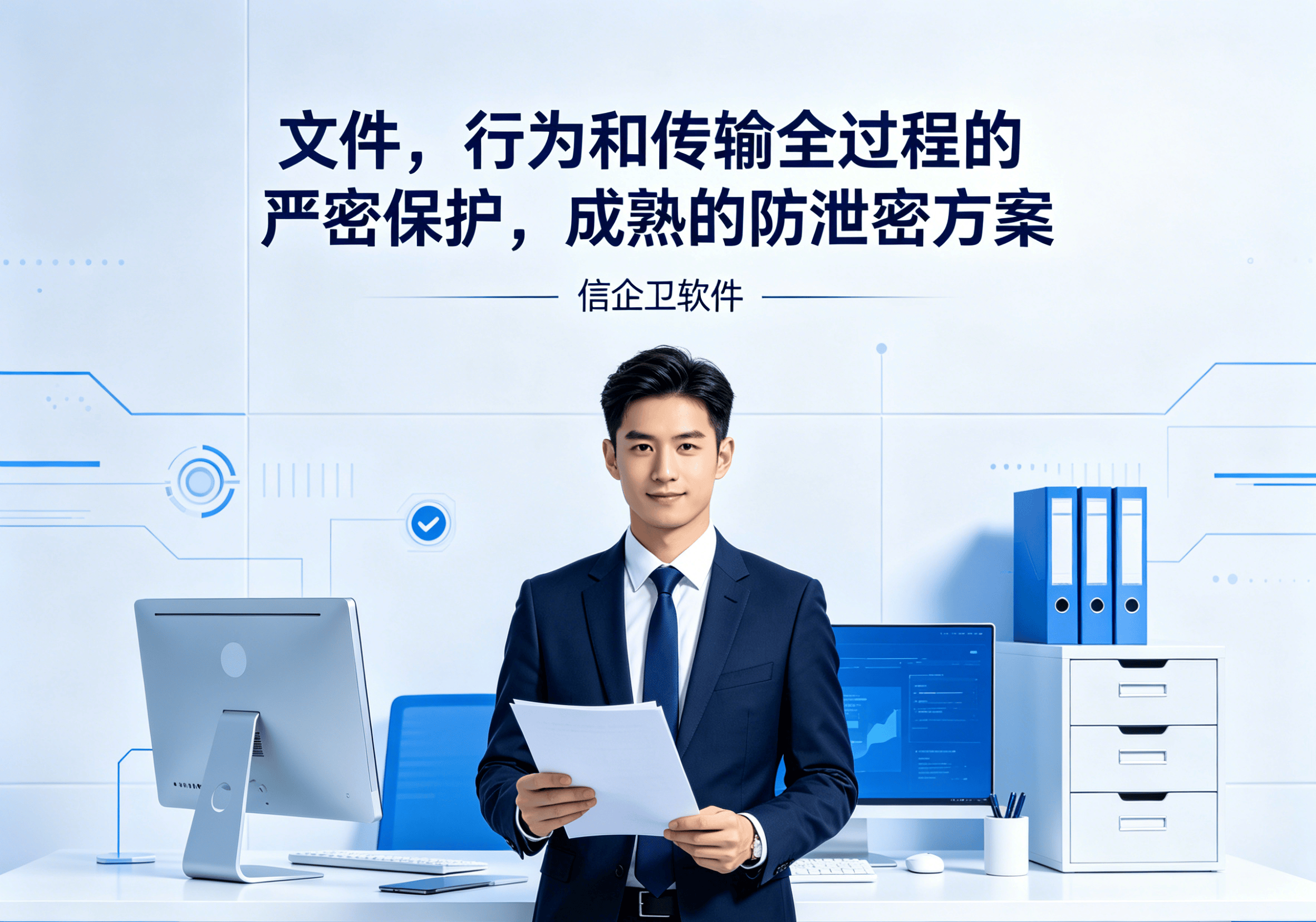 文章配图-2