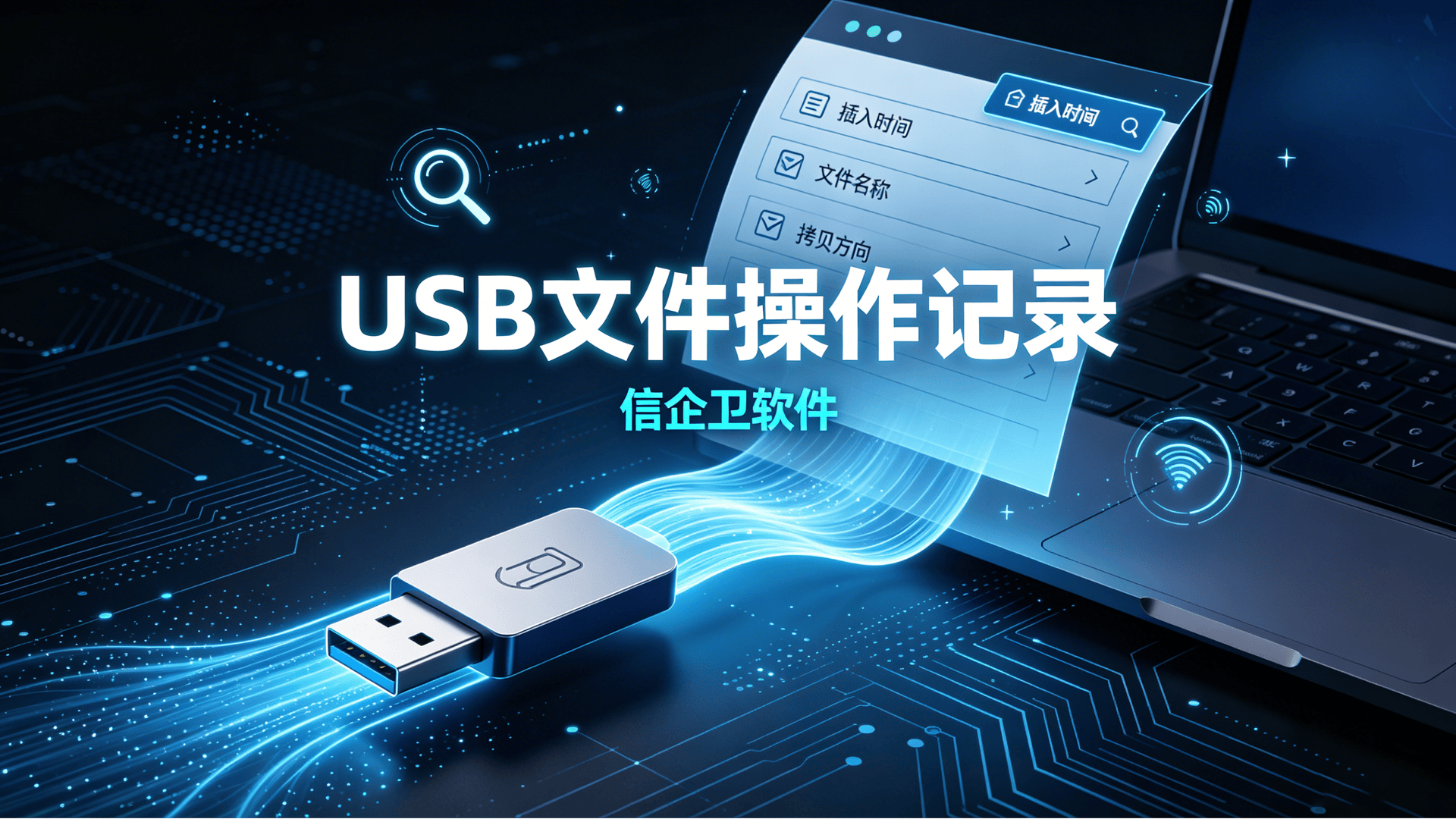 文章配图 (1)0120260702.png