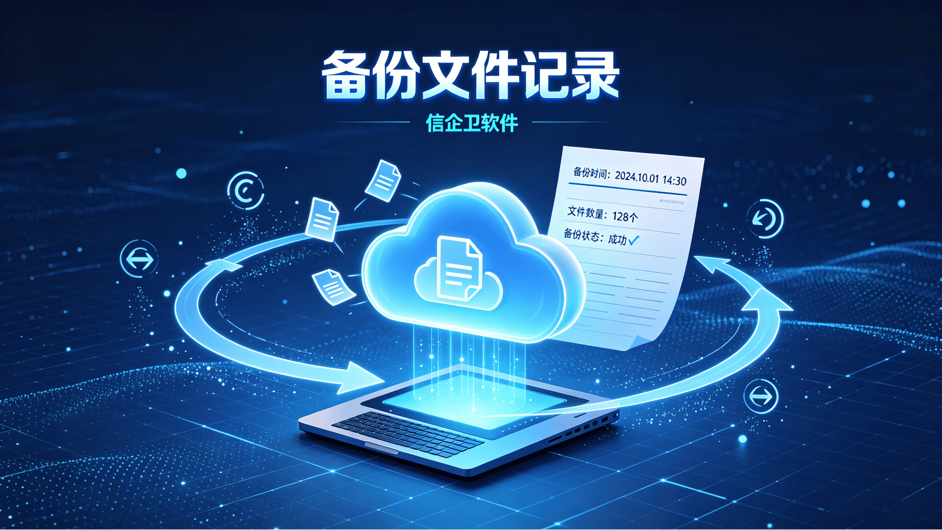 文章配图 (2)0220260702.png