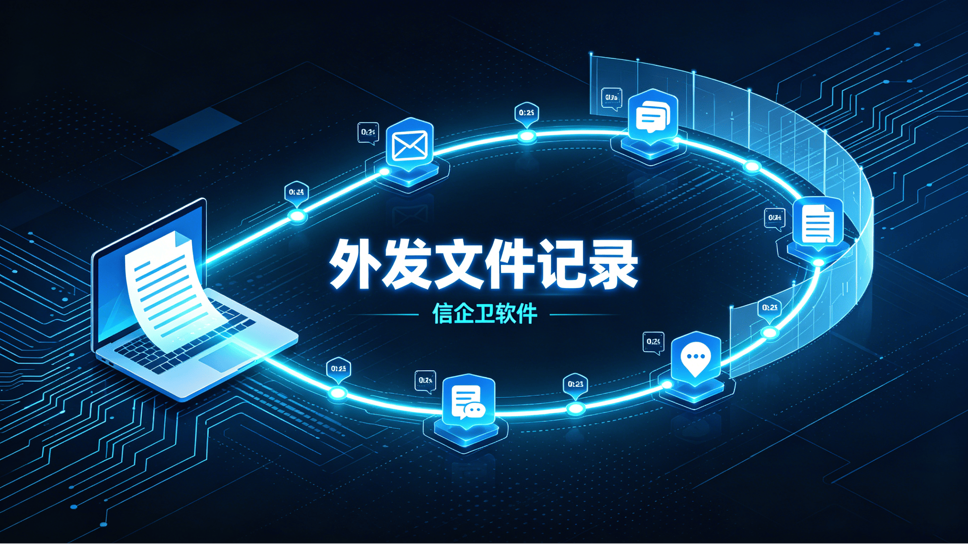 文章配图 (3)0320260702.png