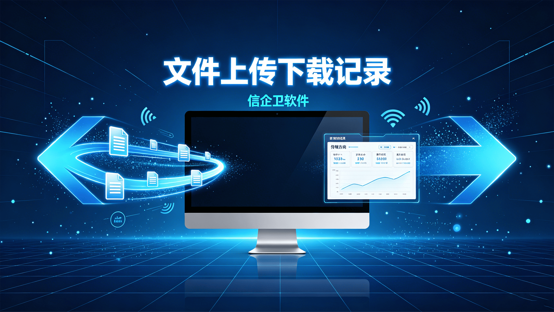 文章配图 (4)0420260702.png