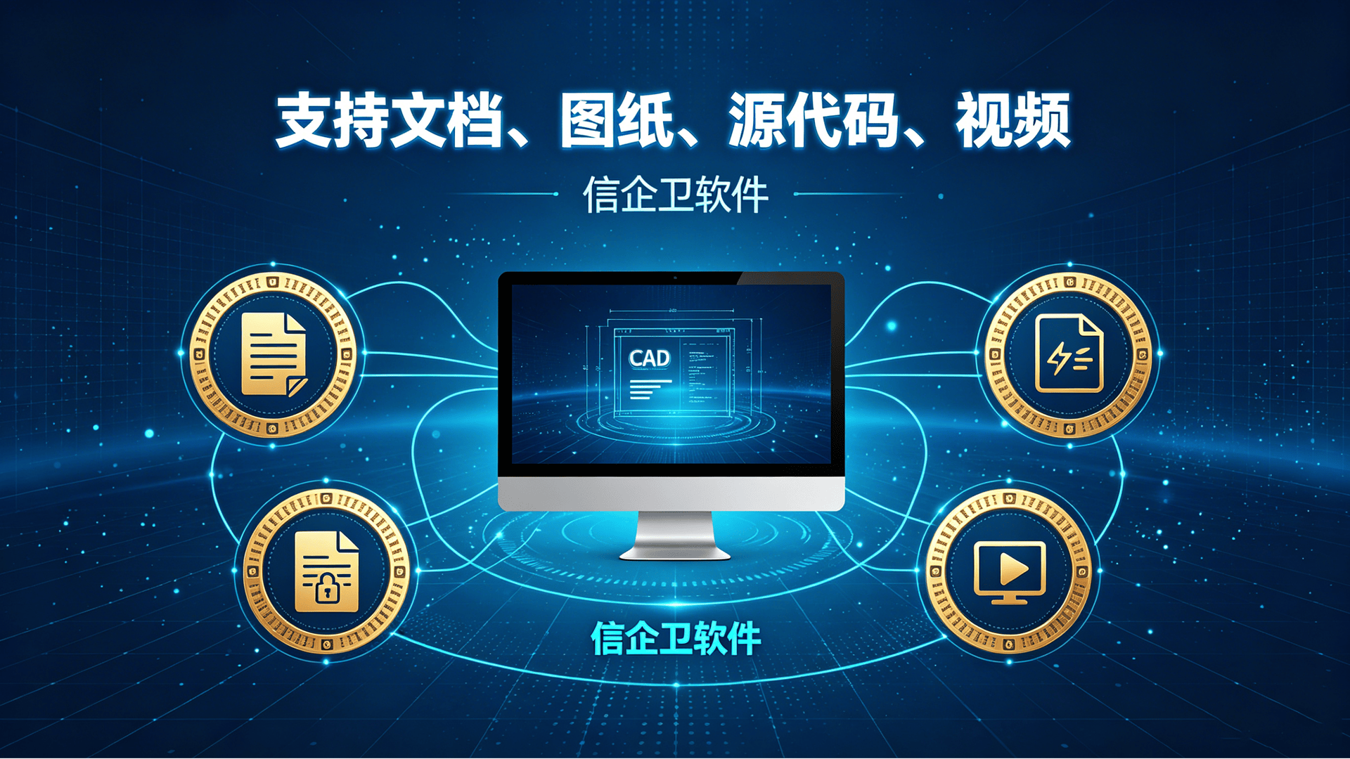 文章配图 (1)0120260702.png
