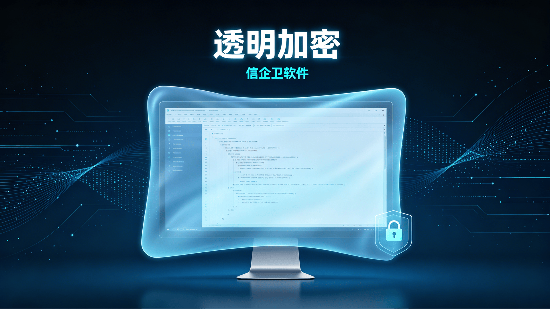 文章配图 (3)0320260702.png