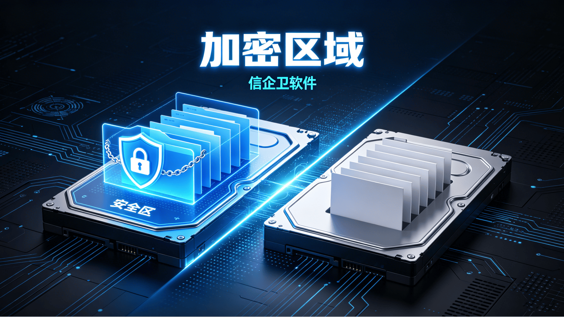 文章配图 (4)0420260702.png
