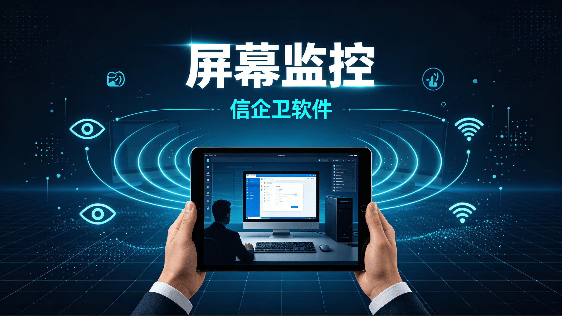 文章配图-1