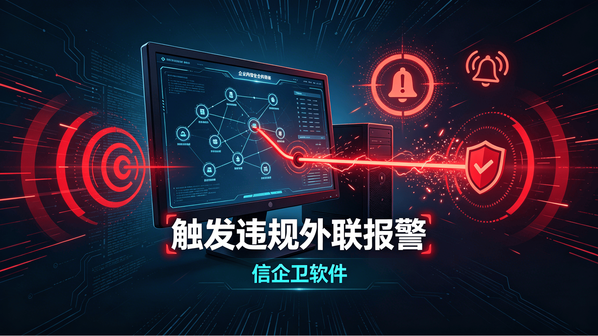 文章配图-2