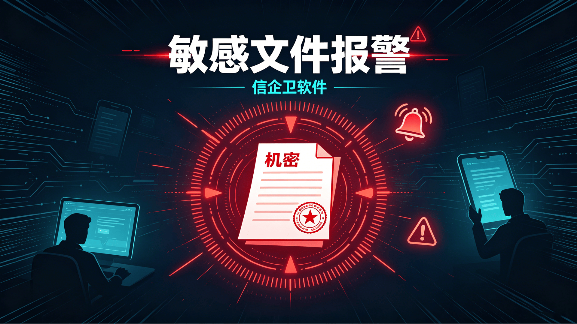 文章配图 (1)0120260702.png