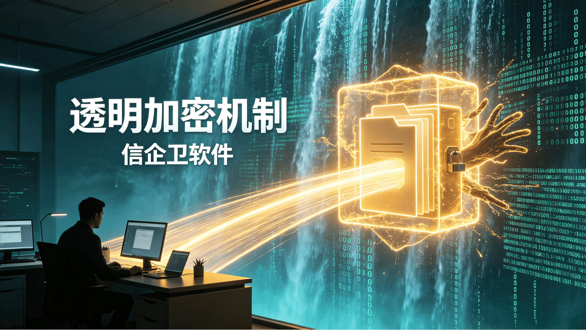 文章配图-2