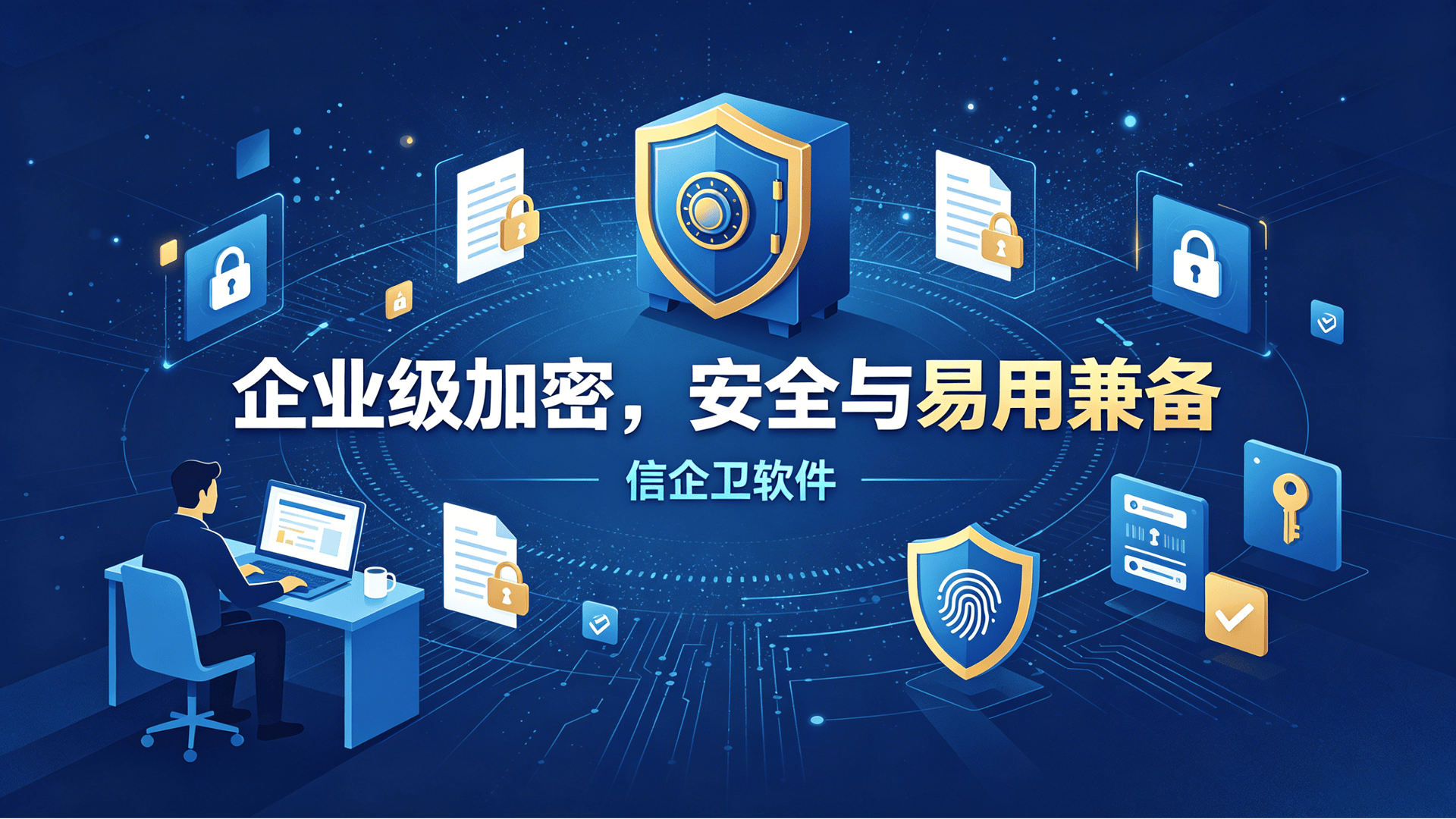 文章配图 (1)0120260702.png