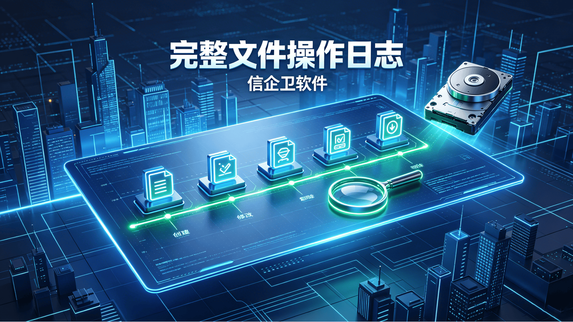 文章配图 (2)0220260703.png