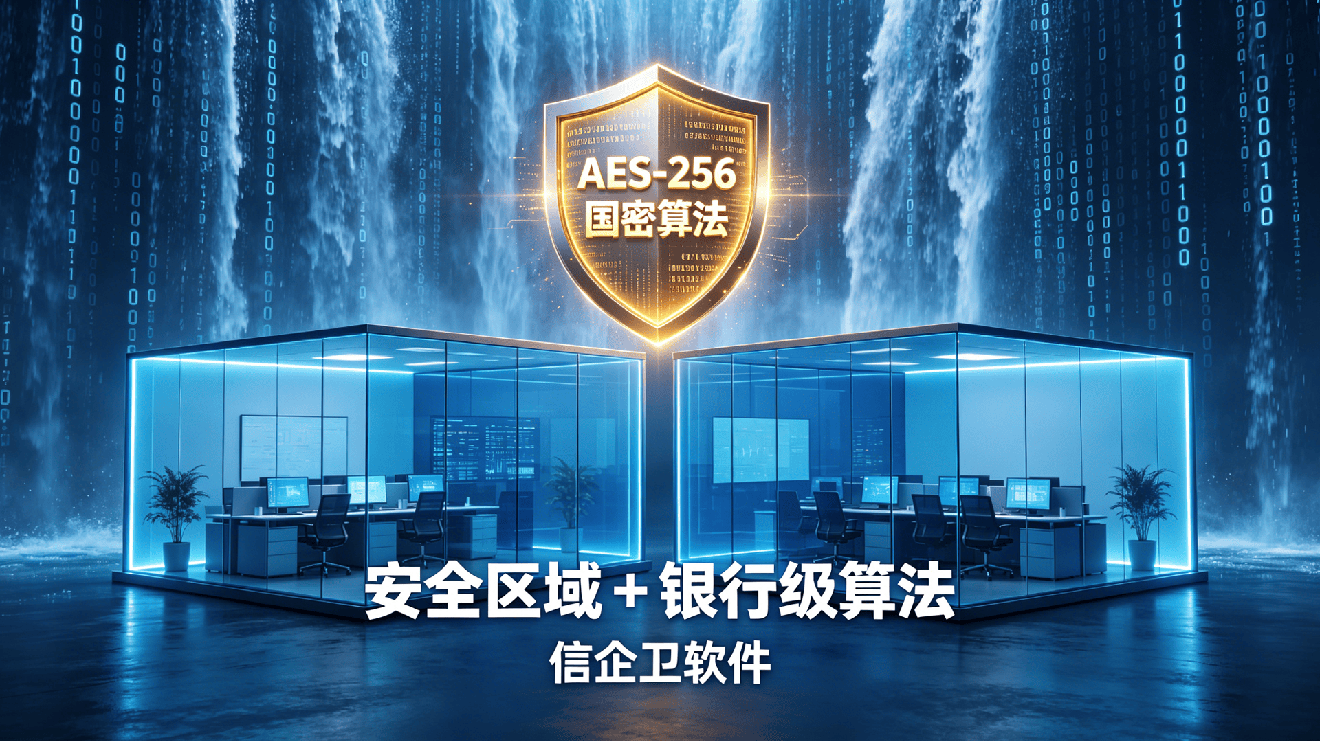 文章配图 (3)0320260703.png