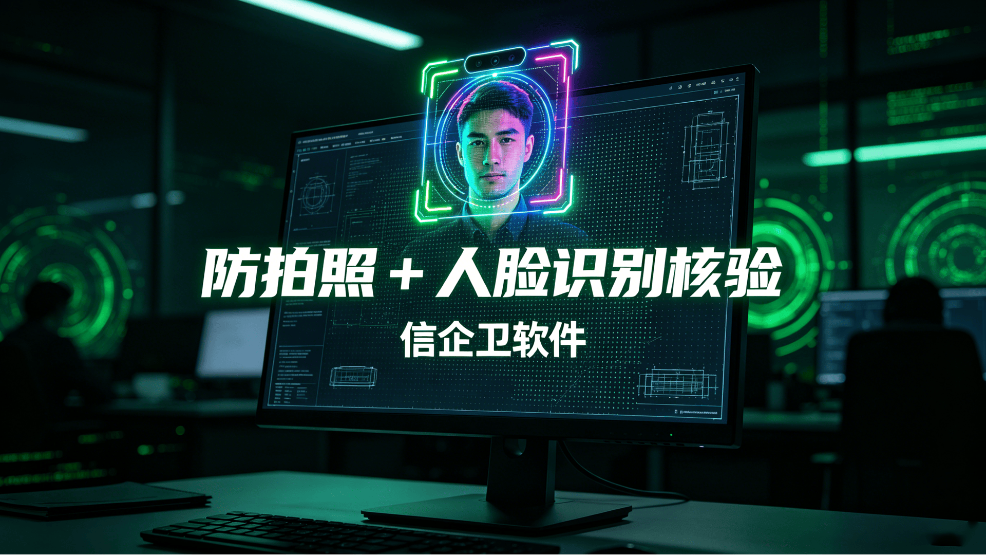 文章配图 (2)0220260703.png