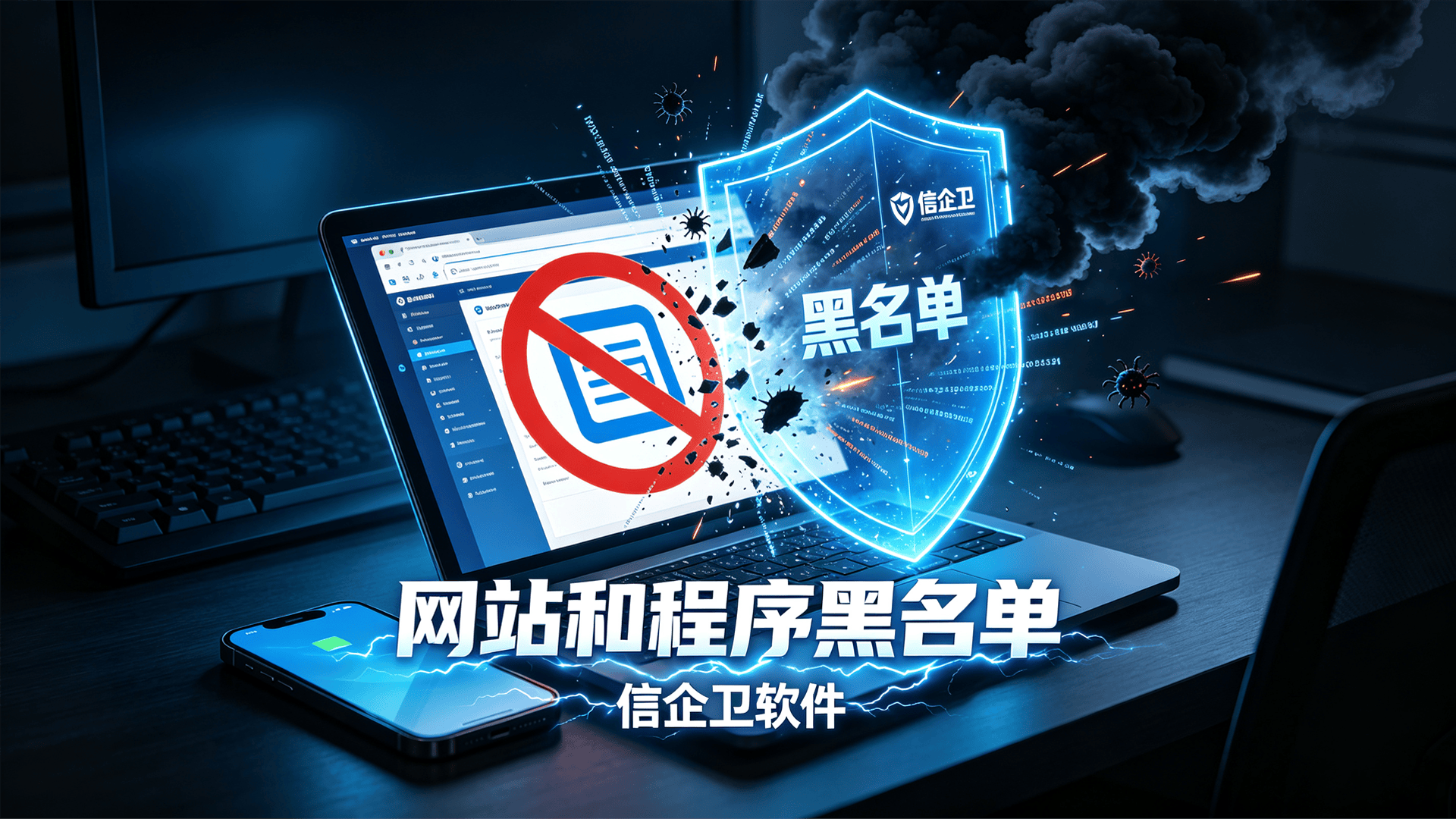 文章配图 (1)0120260703.png