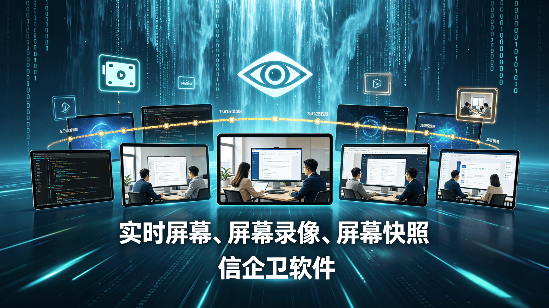 文章配图 (2)0220260703.png