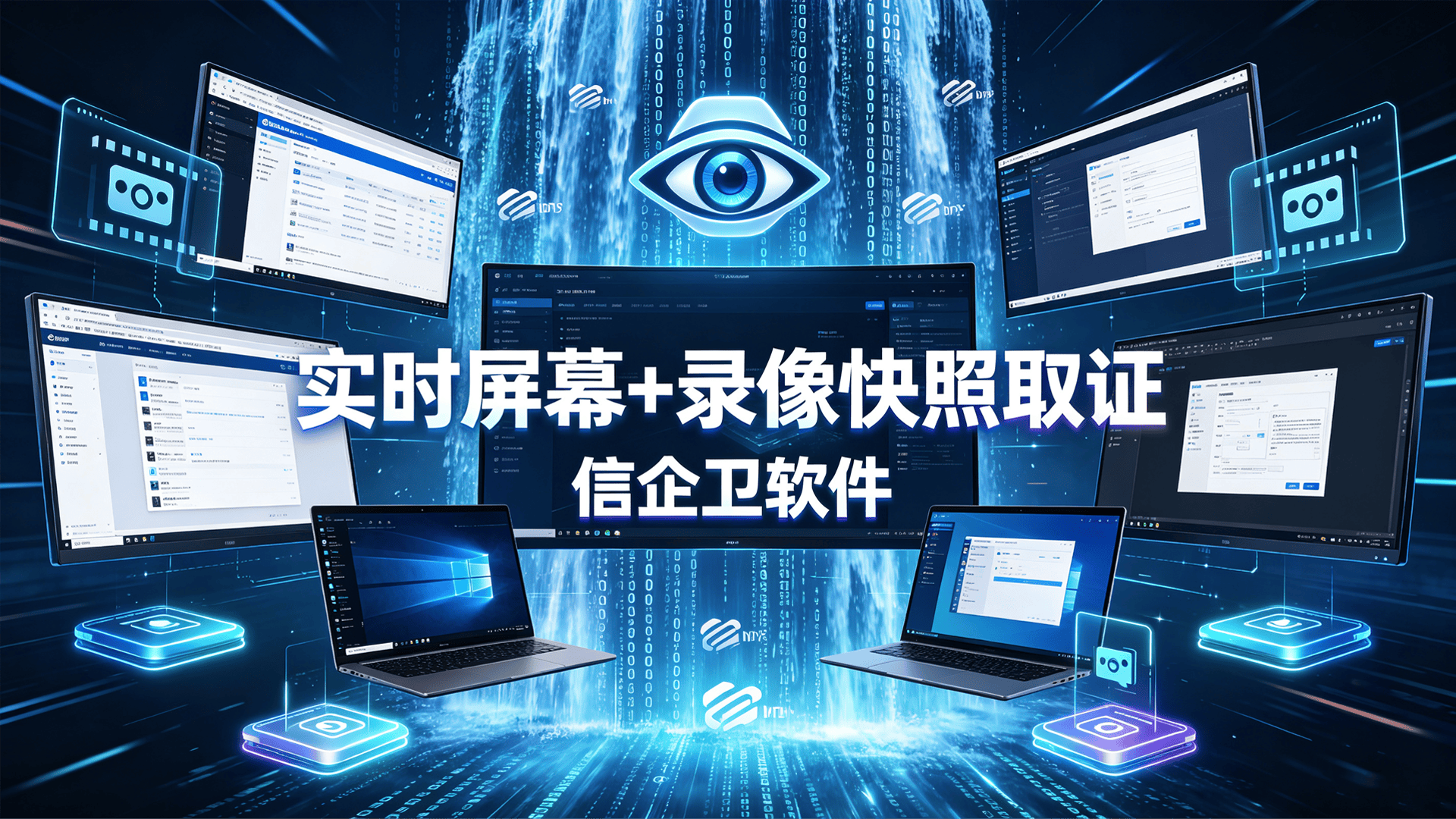 文章配图 (1)0120260703.png