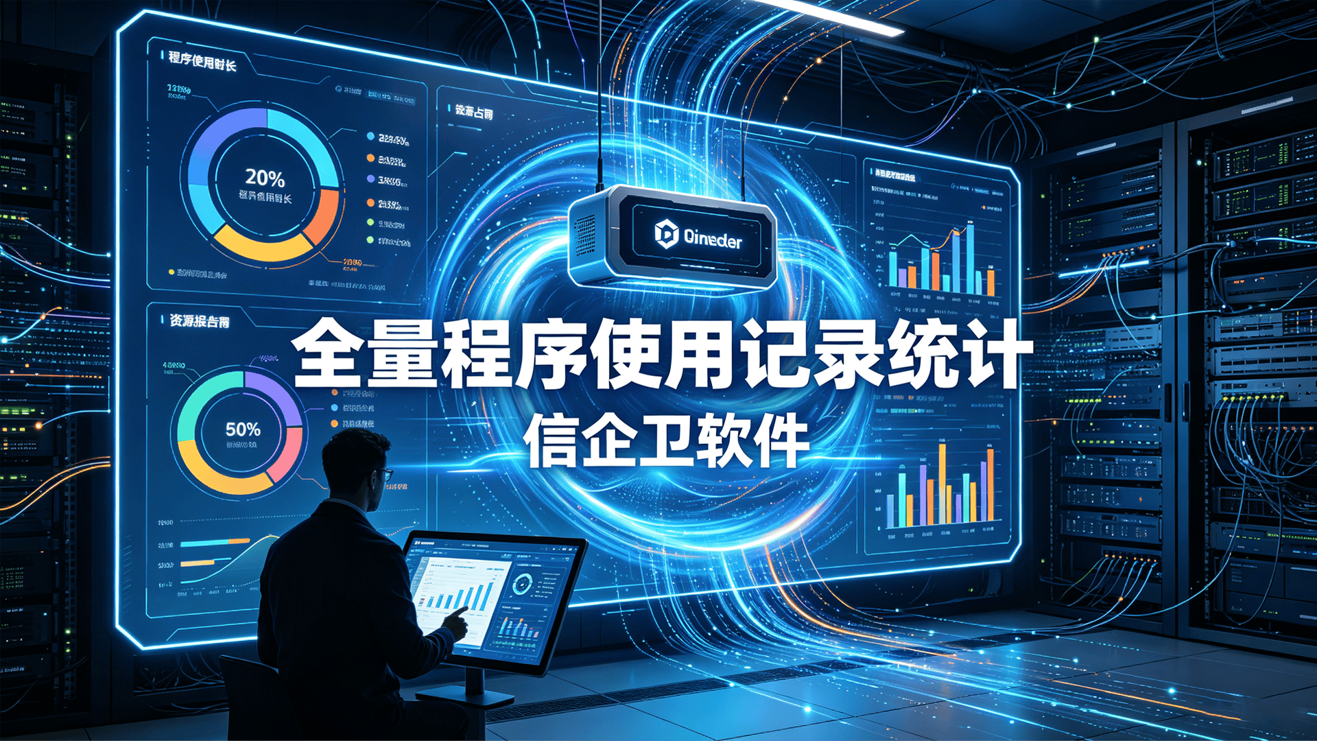 文章配图 (2)0220260703.png