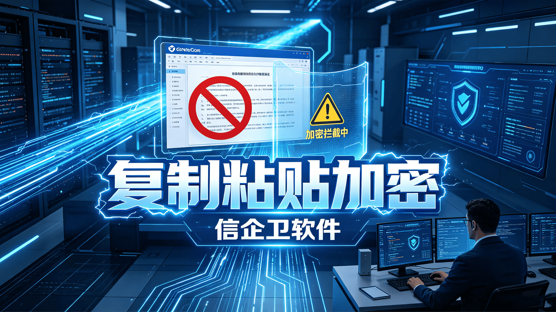 文章配图-2