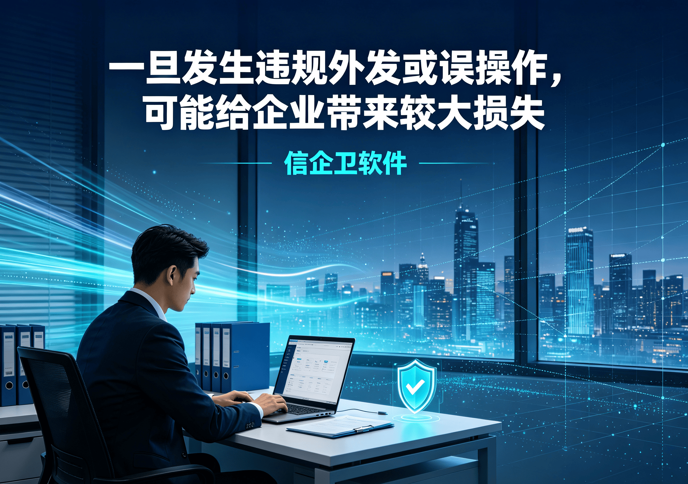 员工电脑监控软件可以用在公司？5款员工电脑监控软件，防泄密还能管住摸鱼党