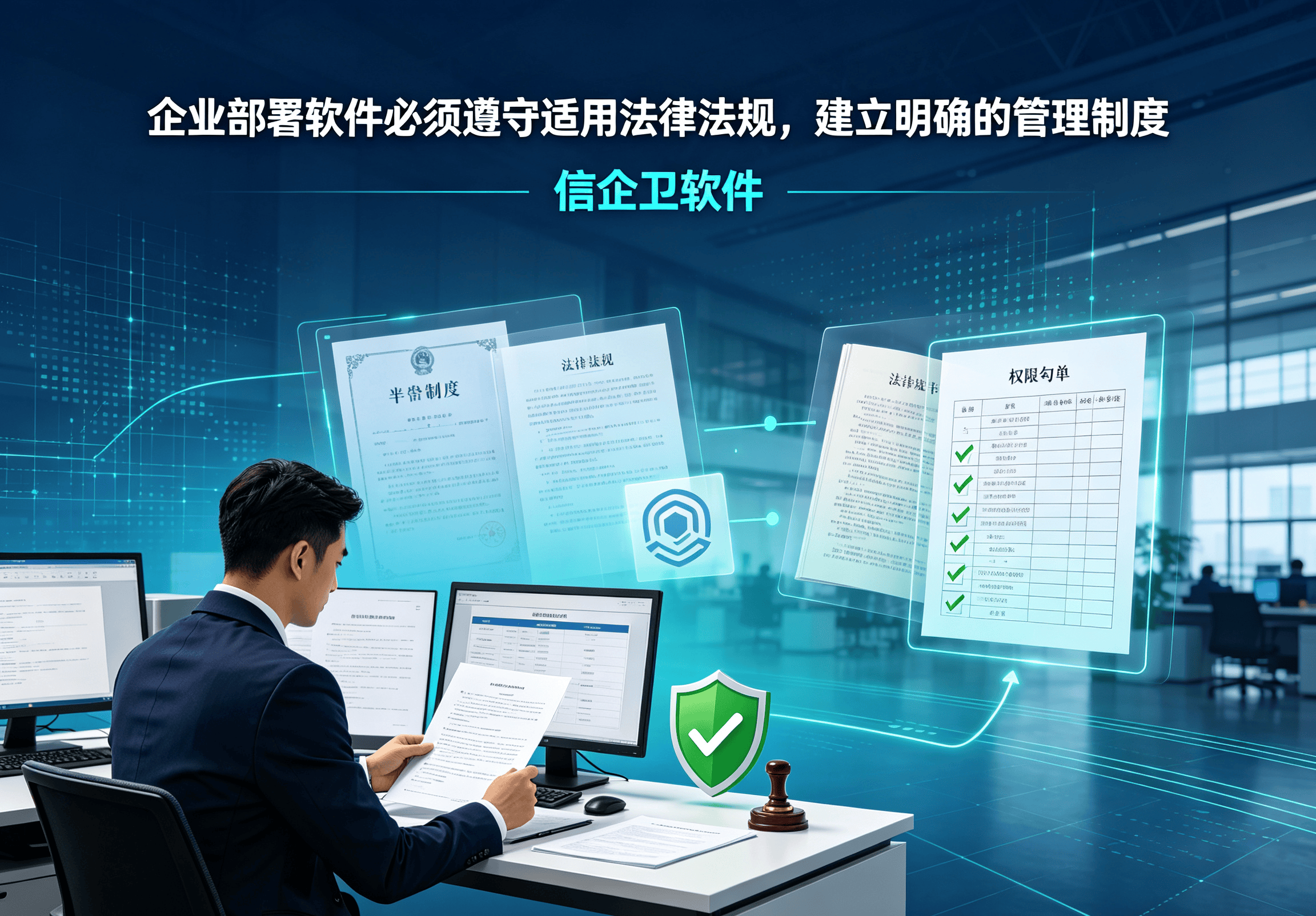 公司电脑监控用什么软件？6款电脑实时多屏幕监控软件，16台电脑状态一眼看清