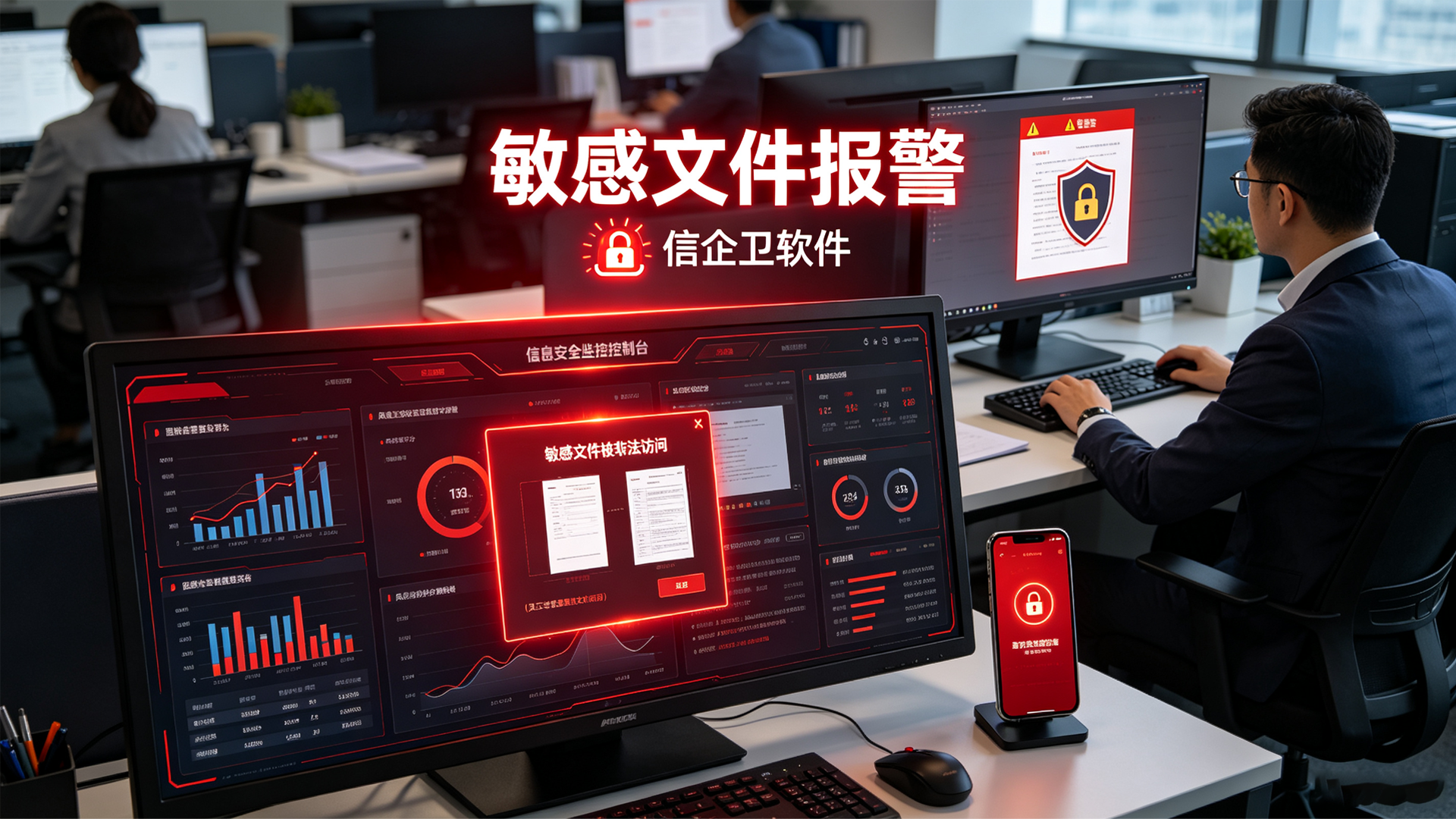 文章配图 (1)0120260705.png