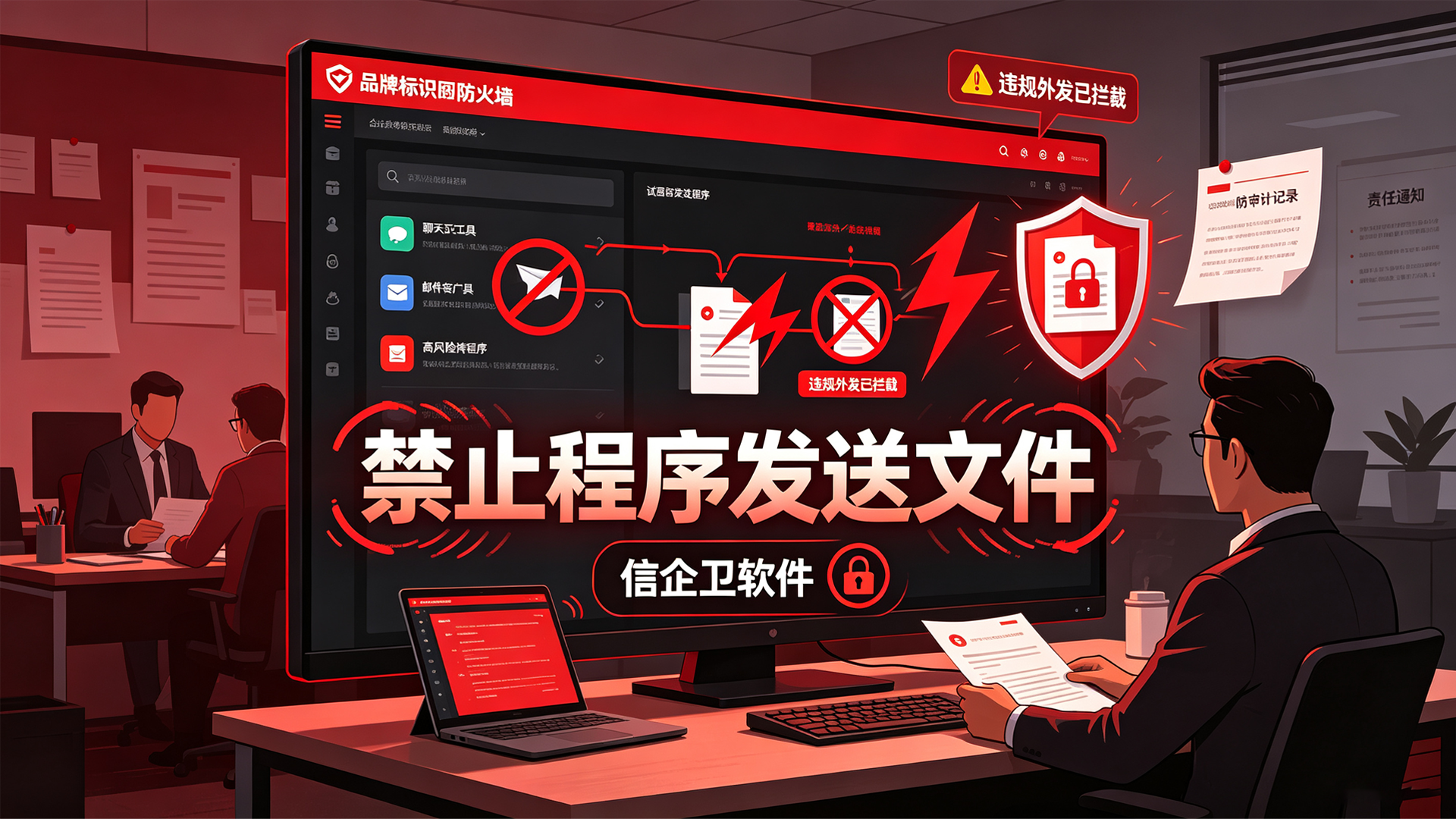 文章配图 (3)0320260705.png