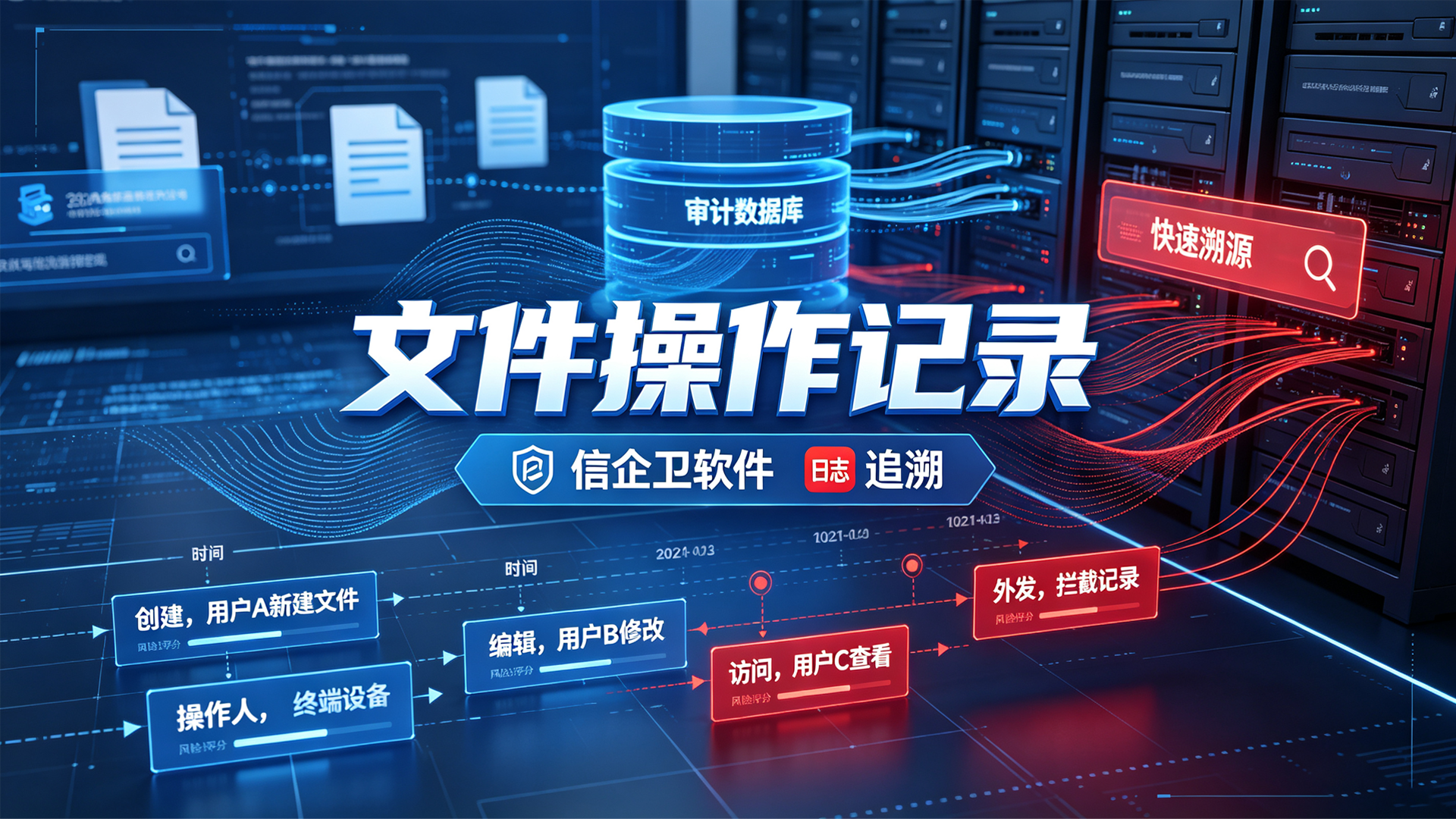 文章配图 (4)0420260705.png