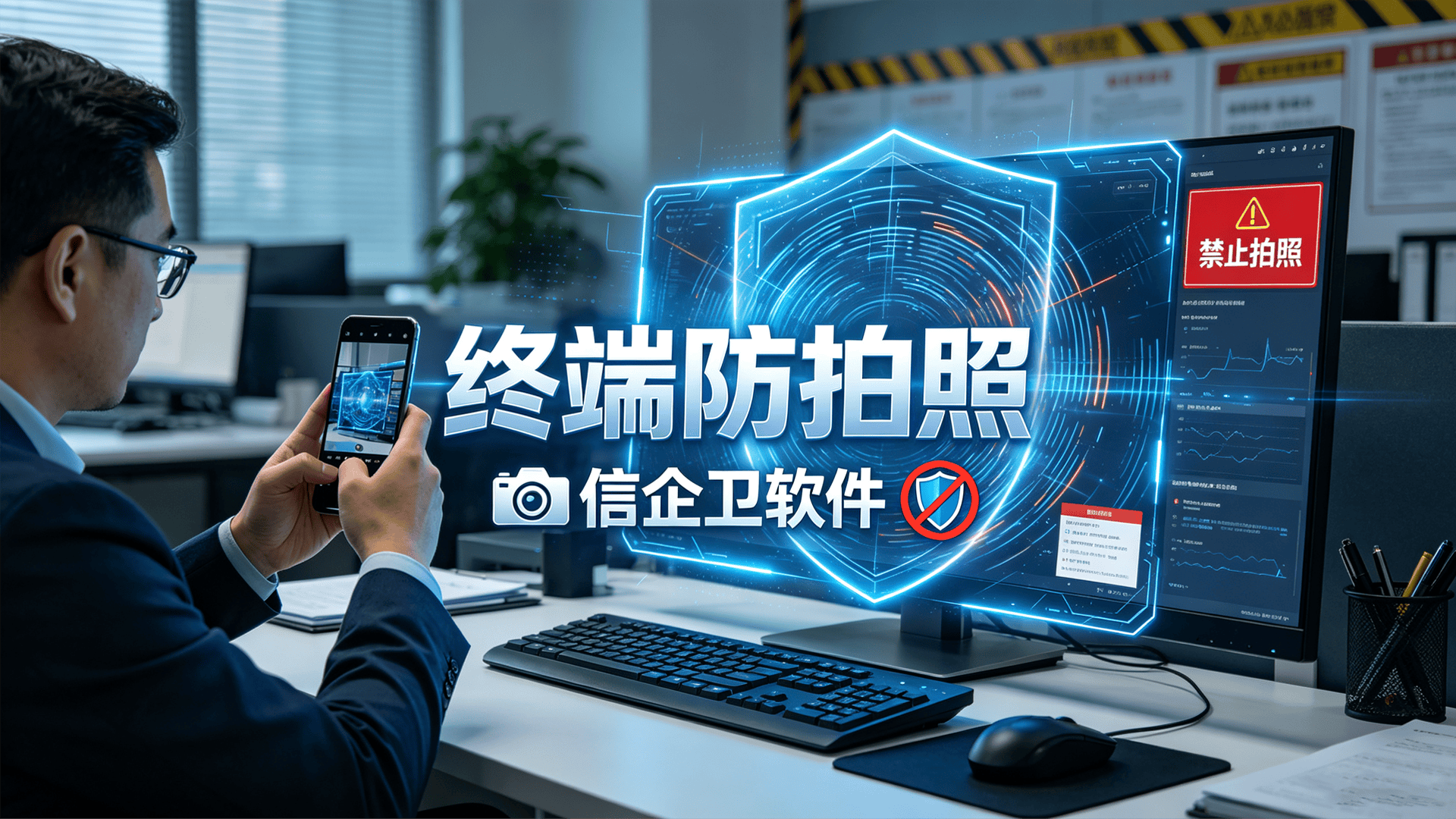 文章配图-2