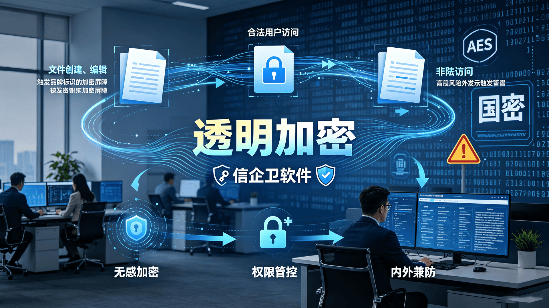 文章配图-1