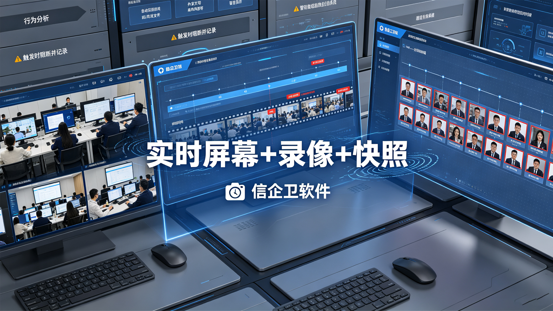 文章配图 (1)0120260705.png