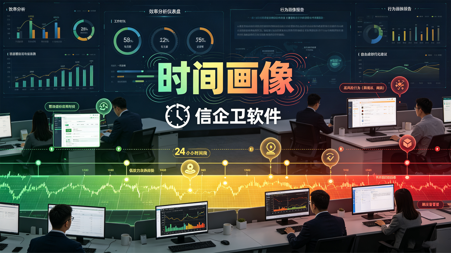文章配图 (2)0220260705.png