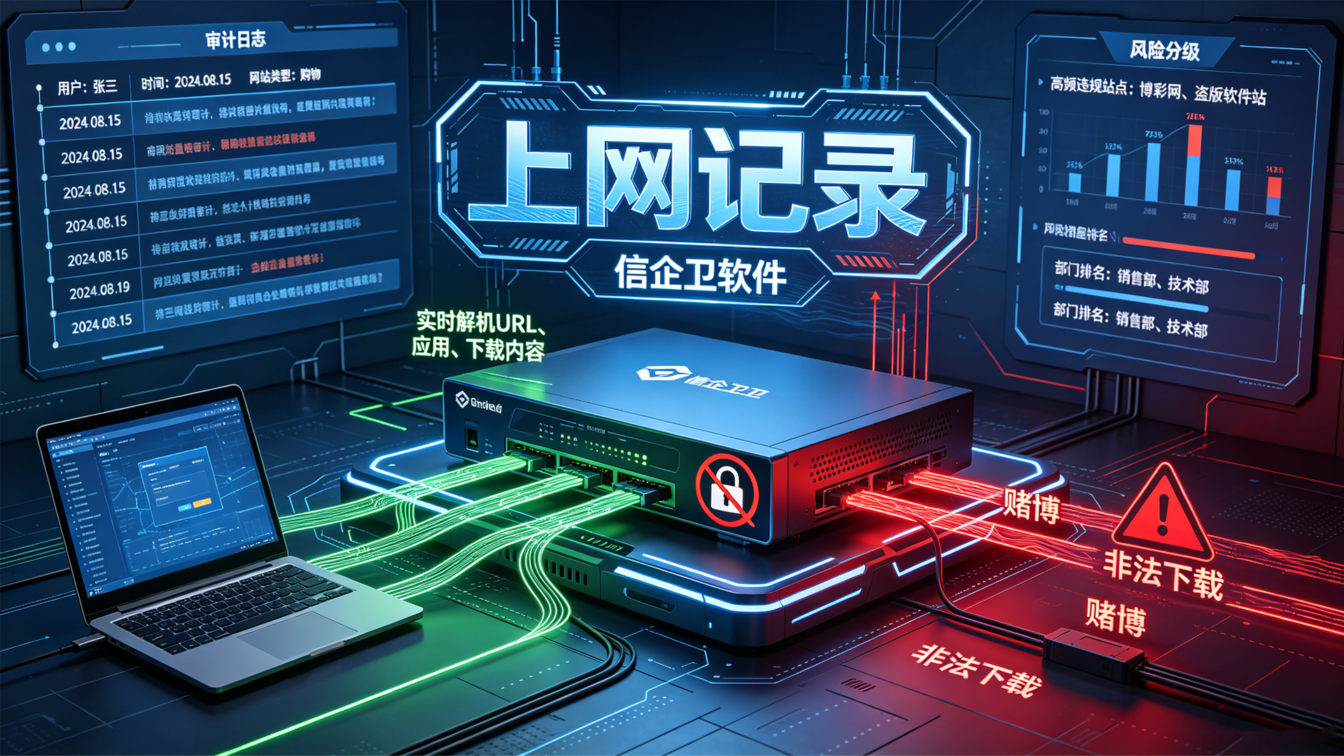 文章配图 (3)0320260705.png