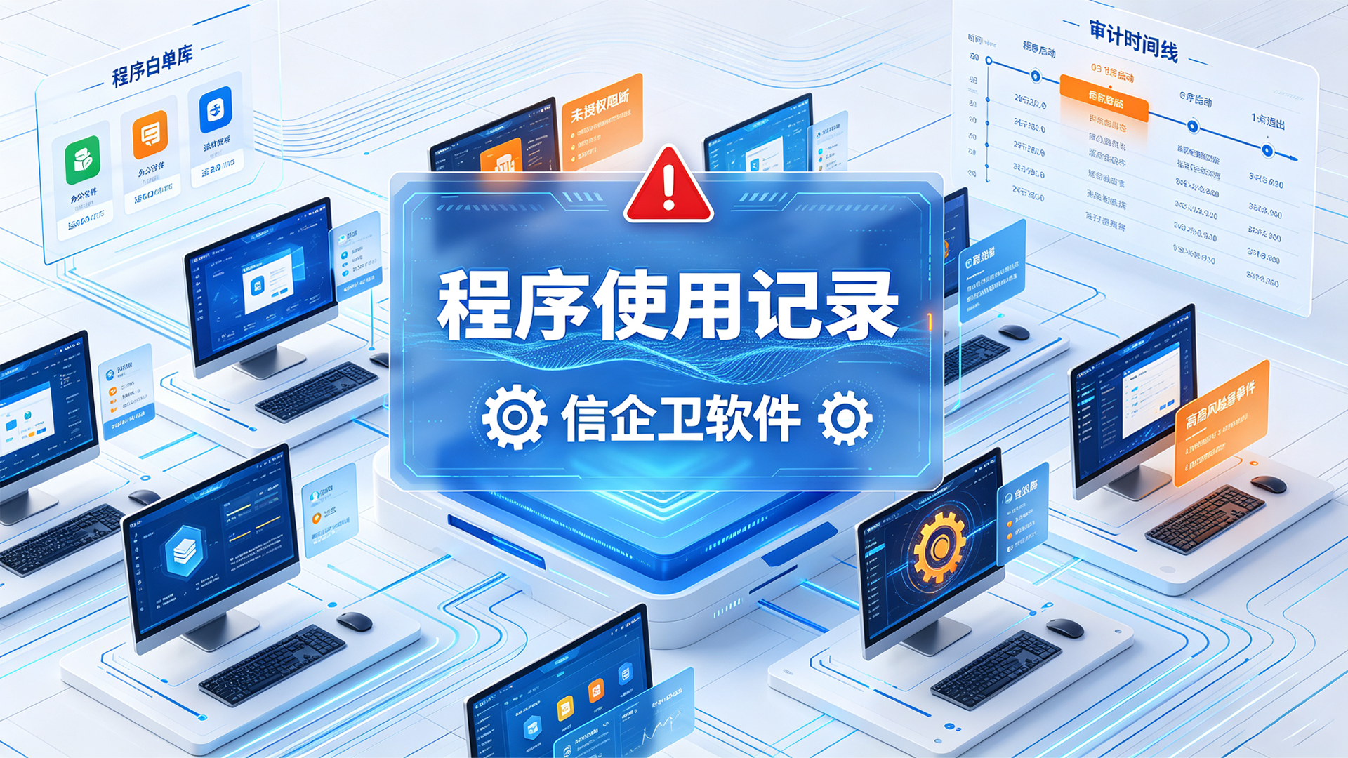 文章配图 (1)0120260705.png